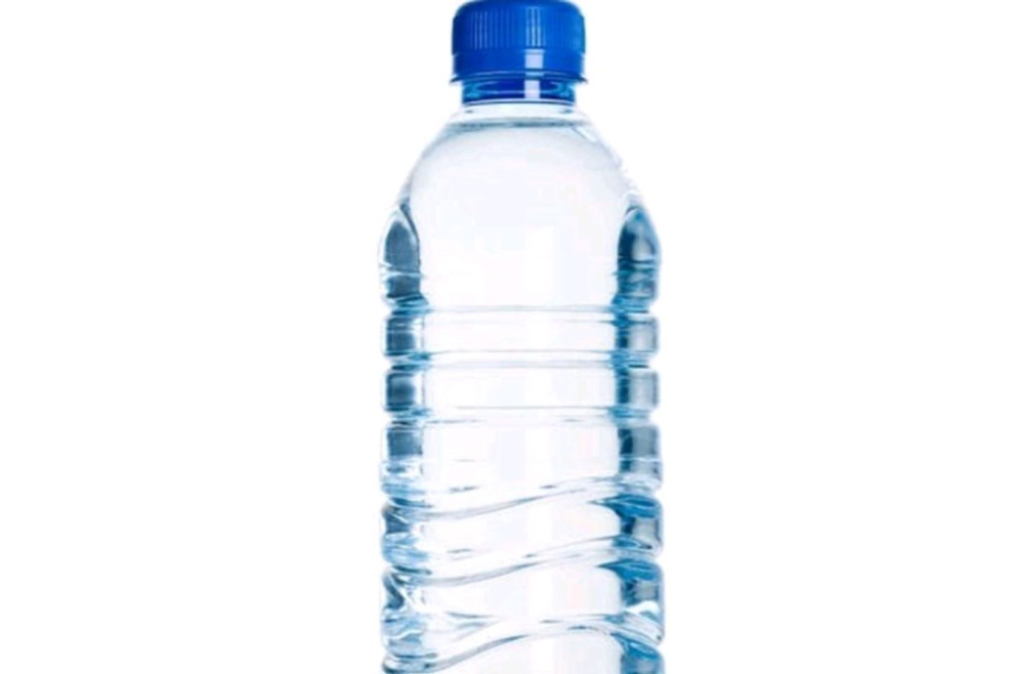 مياه