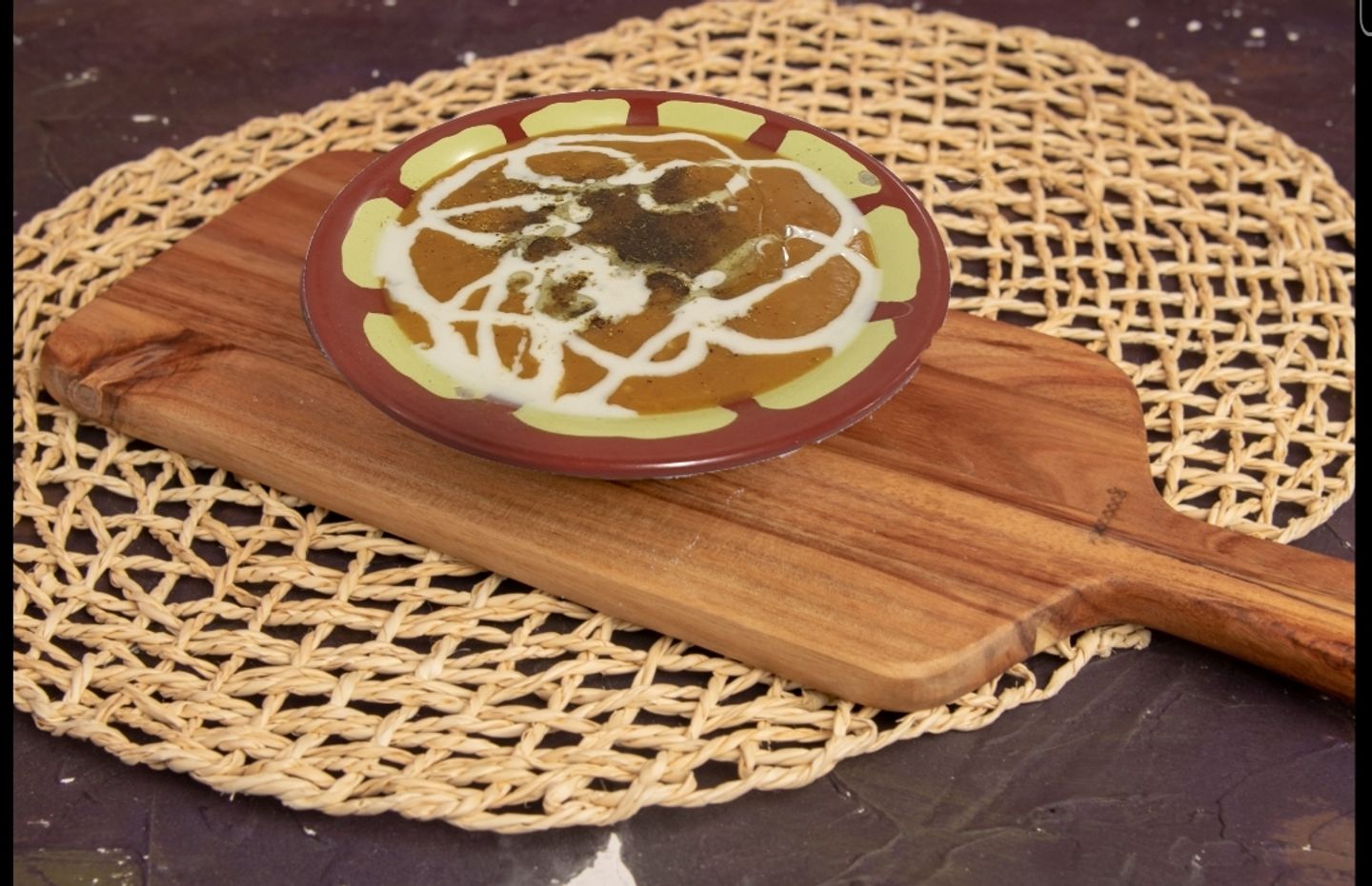 قلابة بالتونة