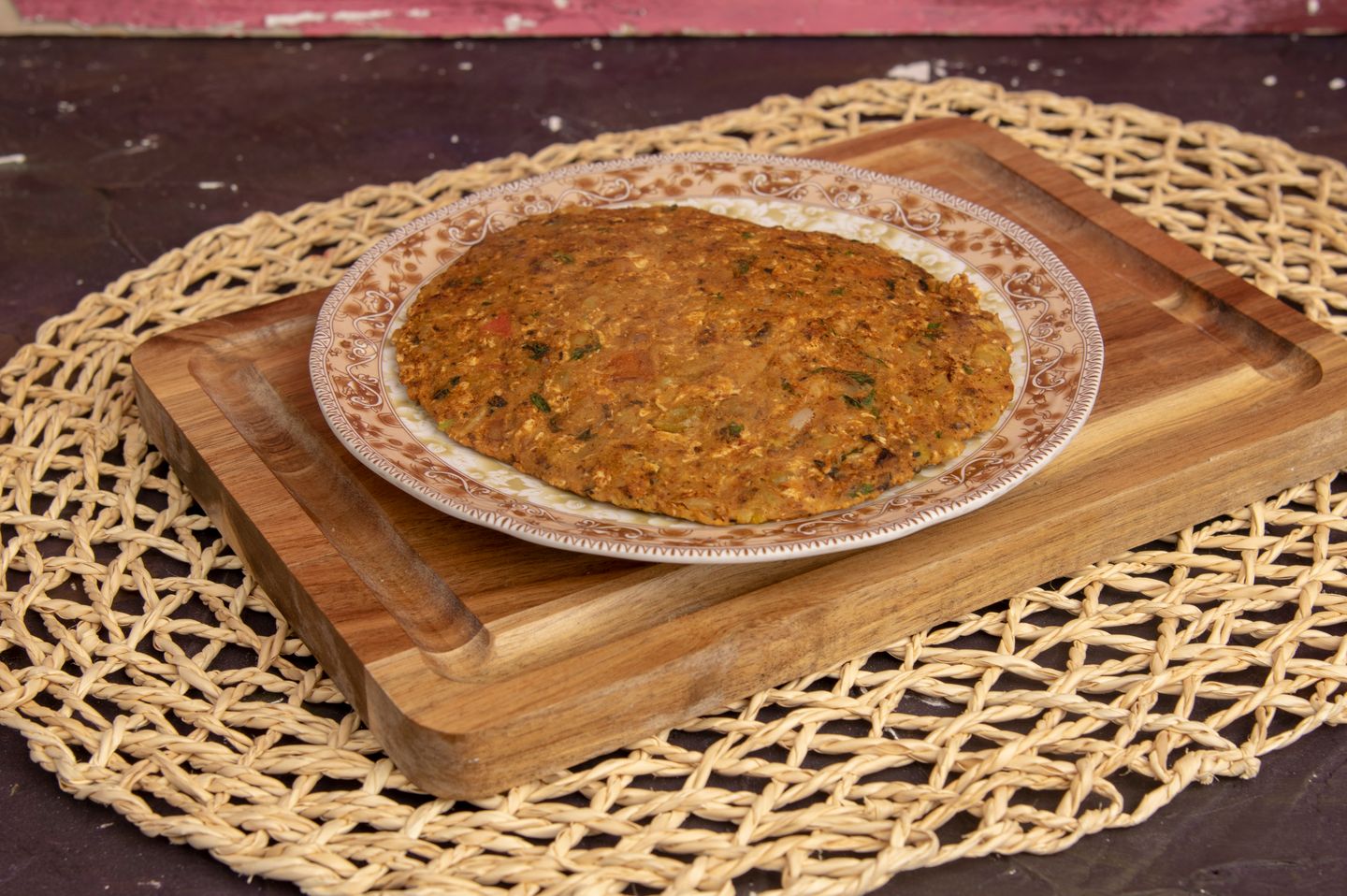 بازلاء