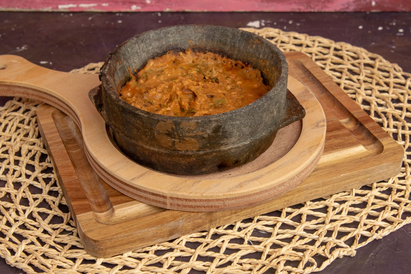 تونة