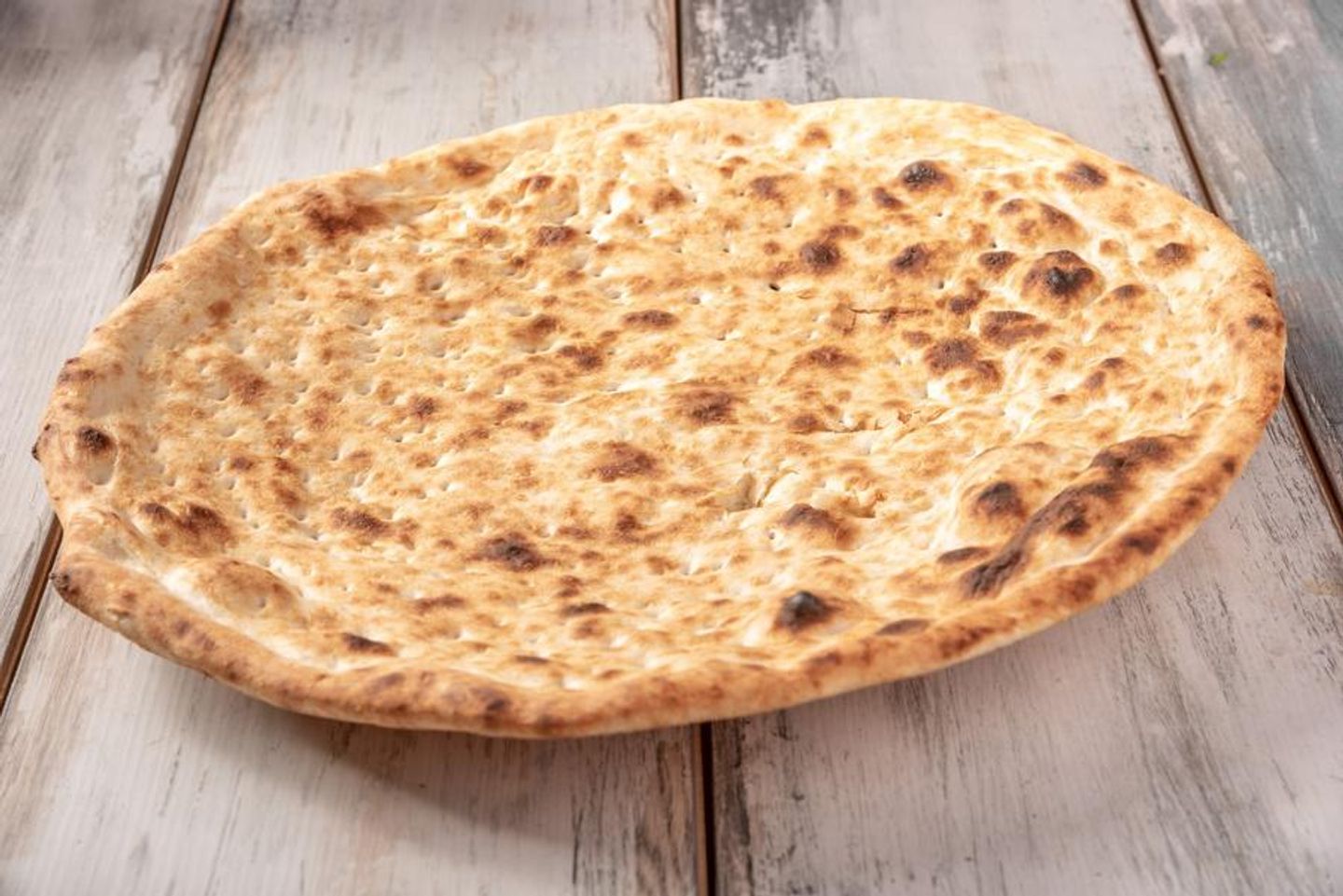 تميس بالسكر