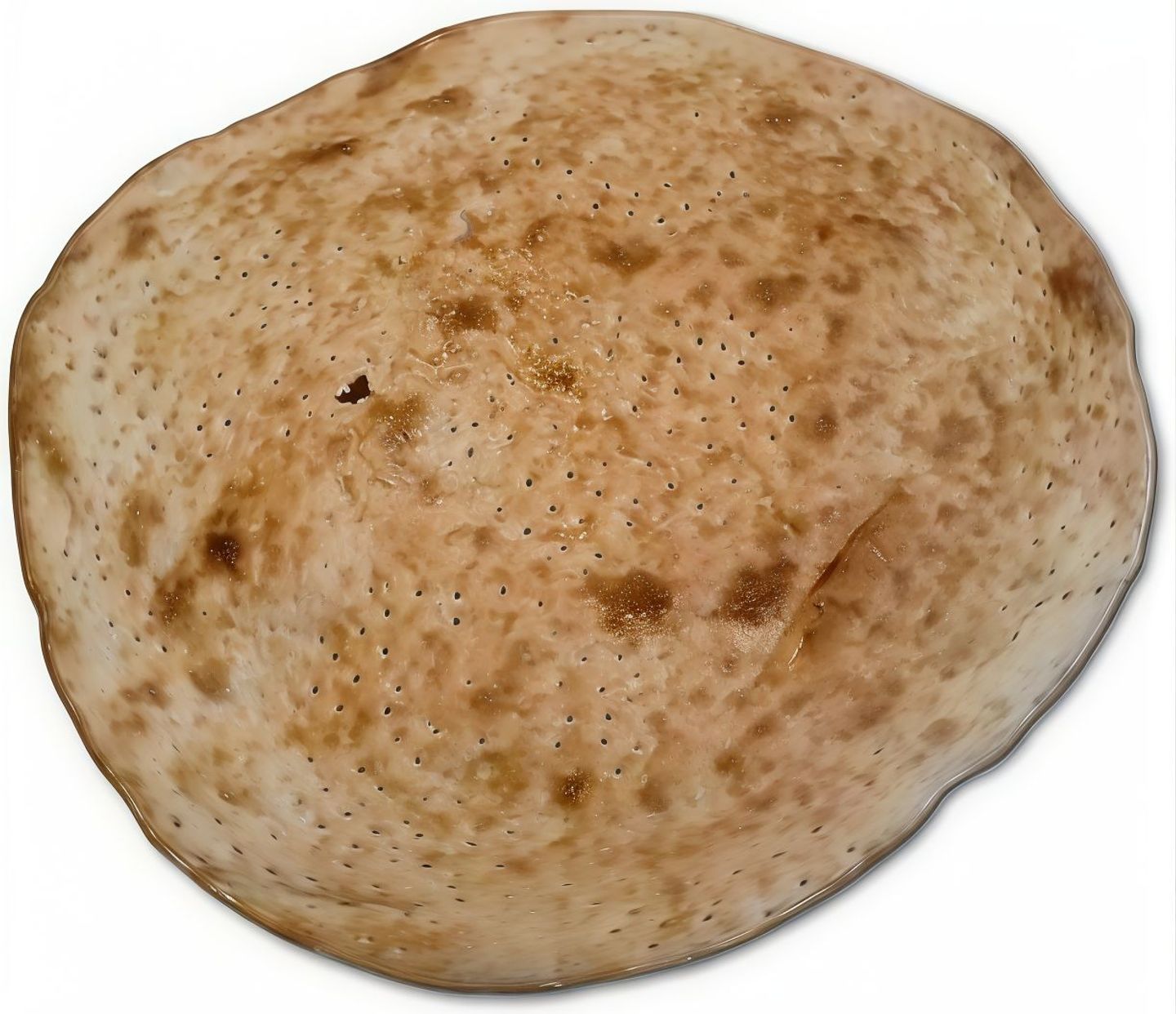 تميس بر