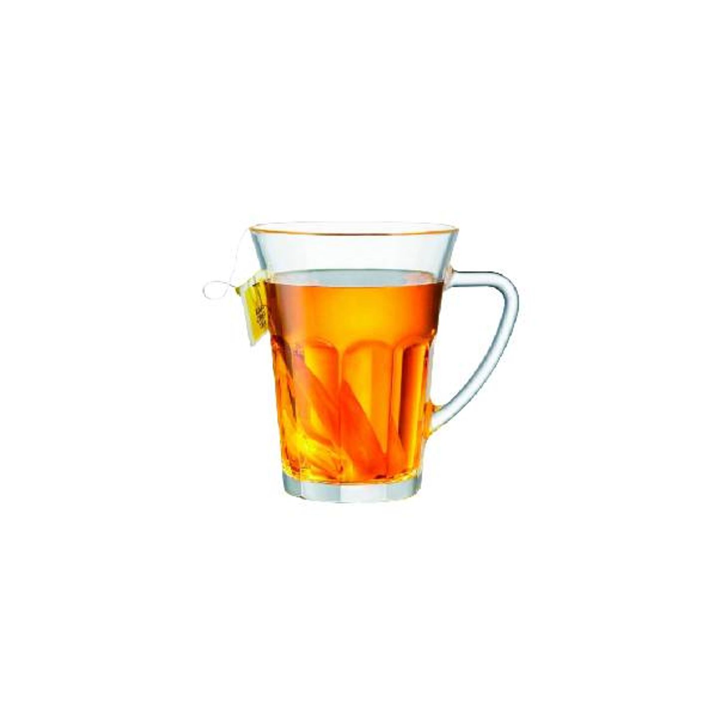 شاي