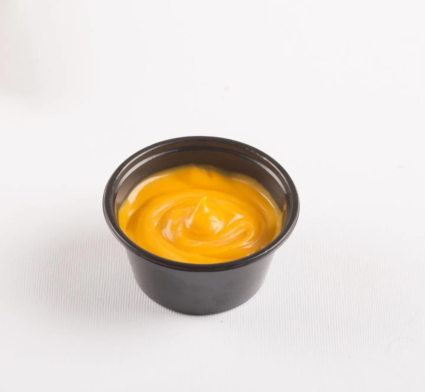 Cheese Sauce