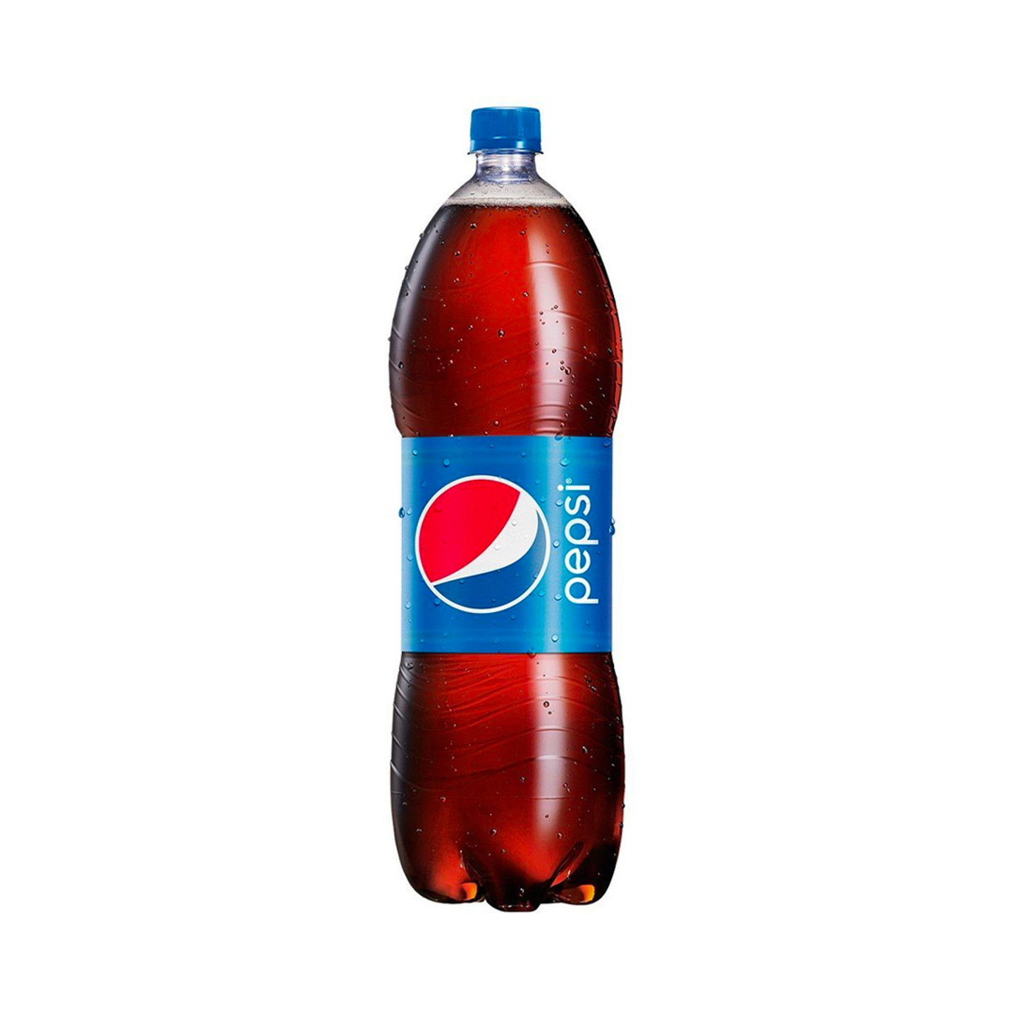 بيبسي عائلي