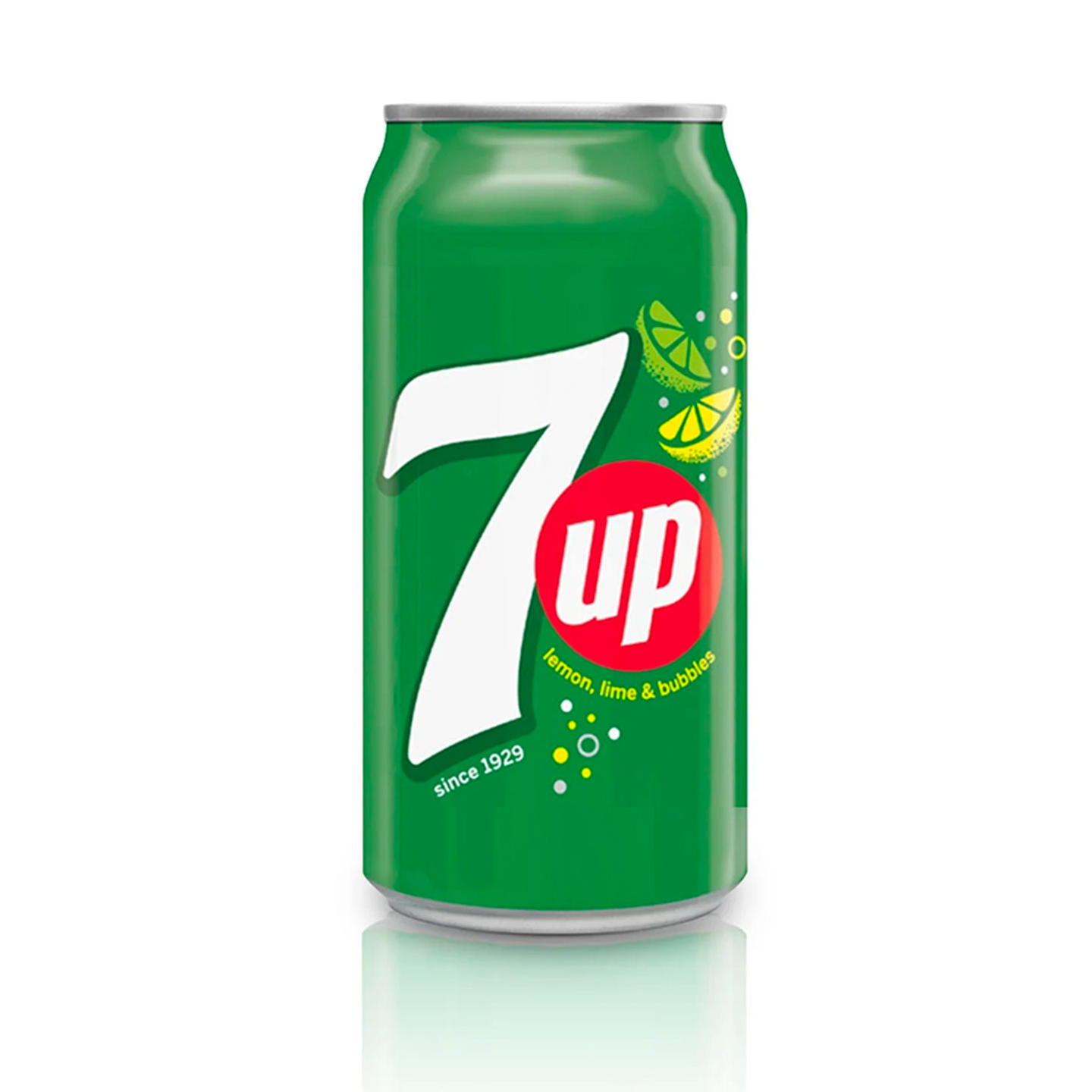 7 Up