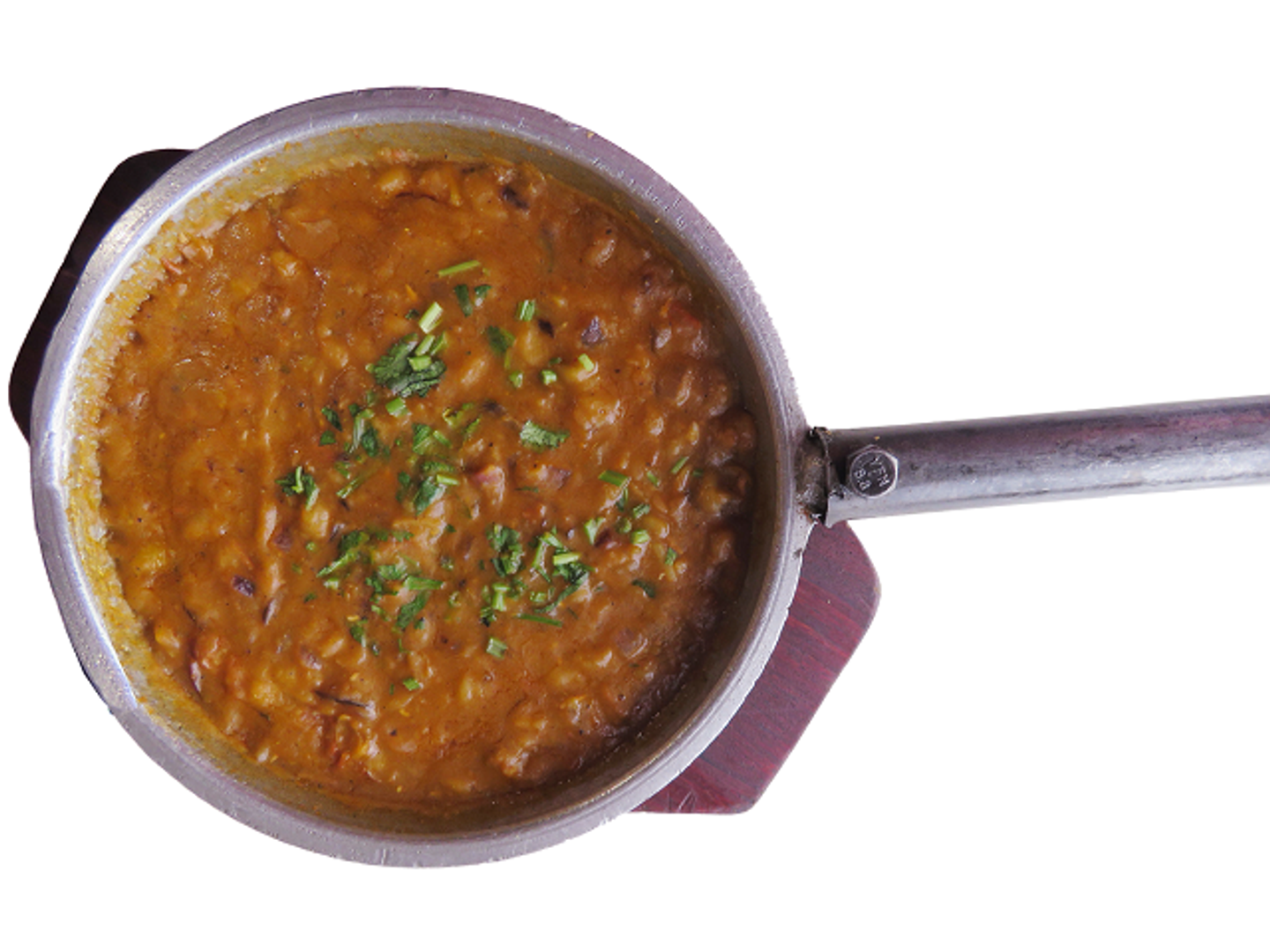 Peas
