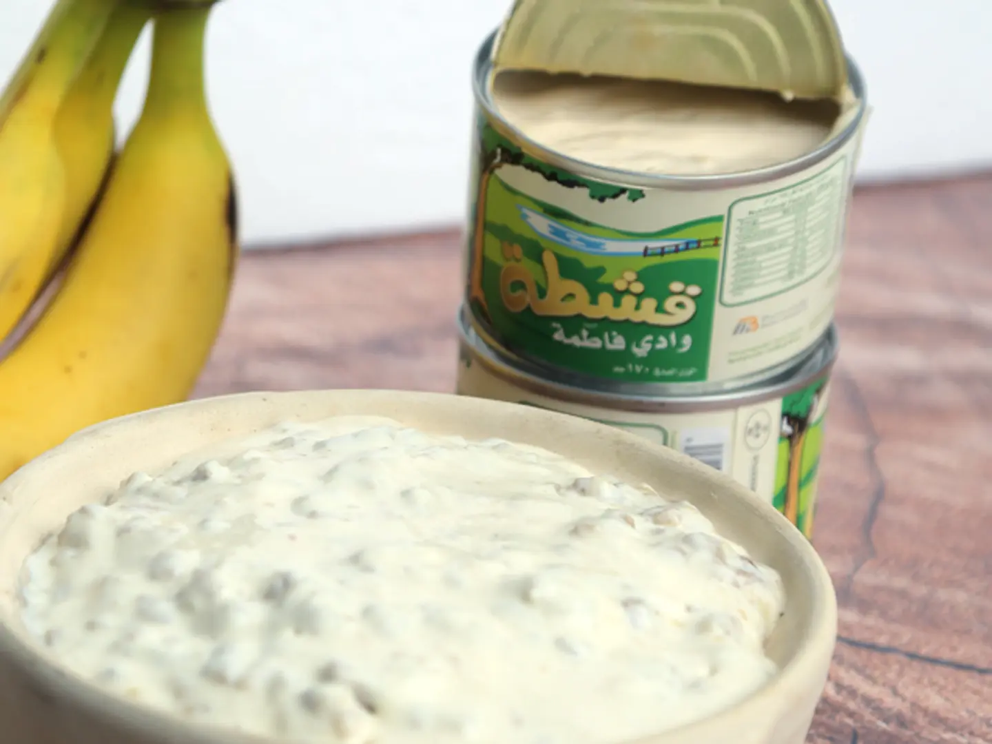 معصوب قشطة