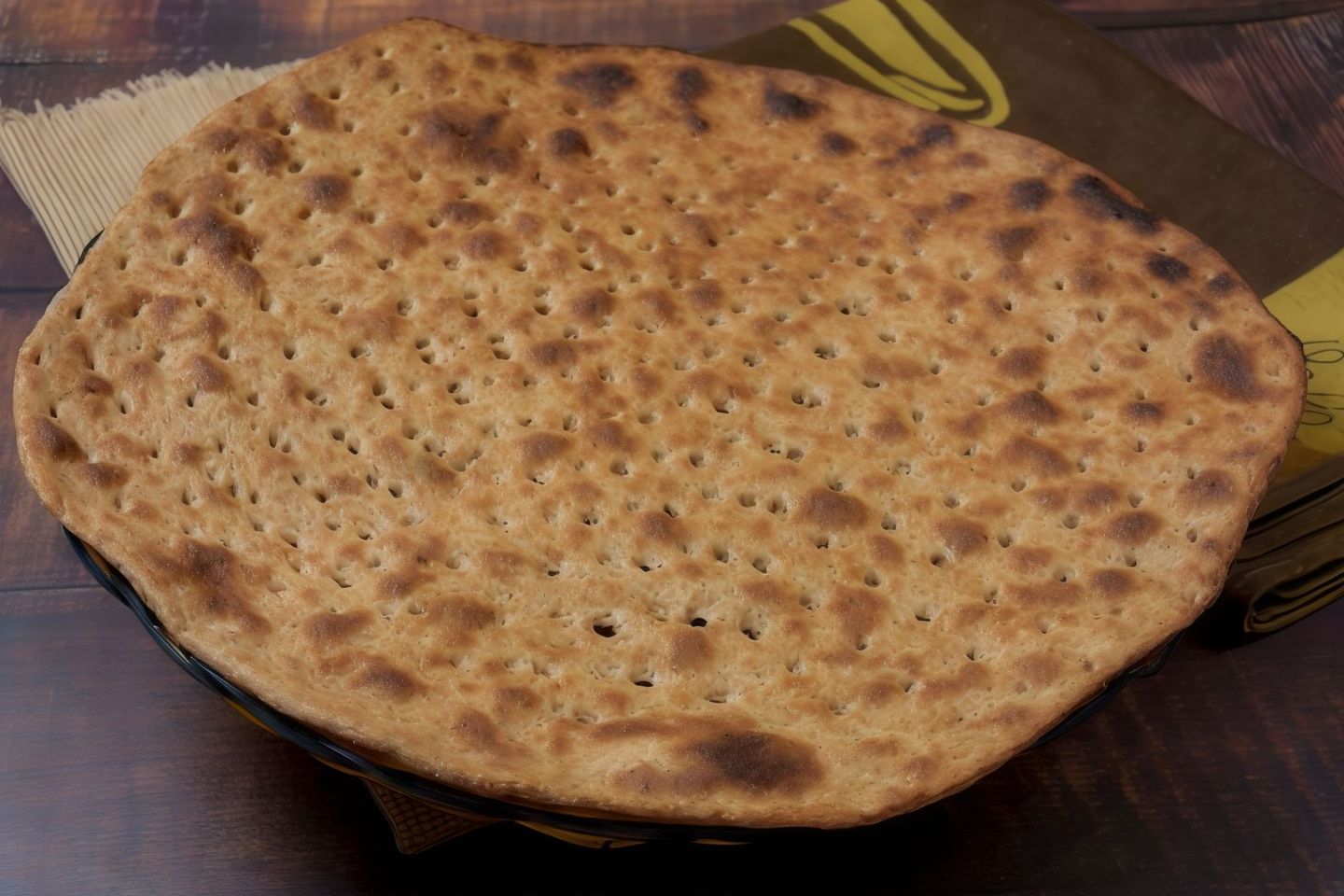 تميس بر