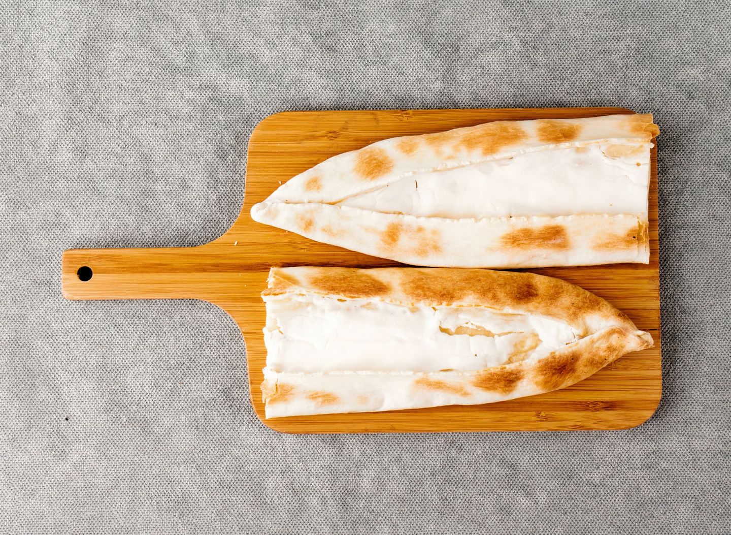Labneh