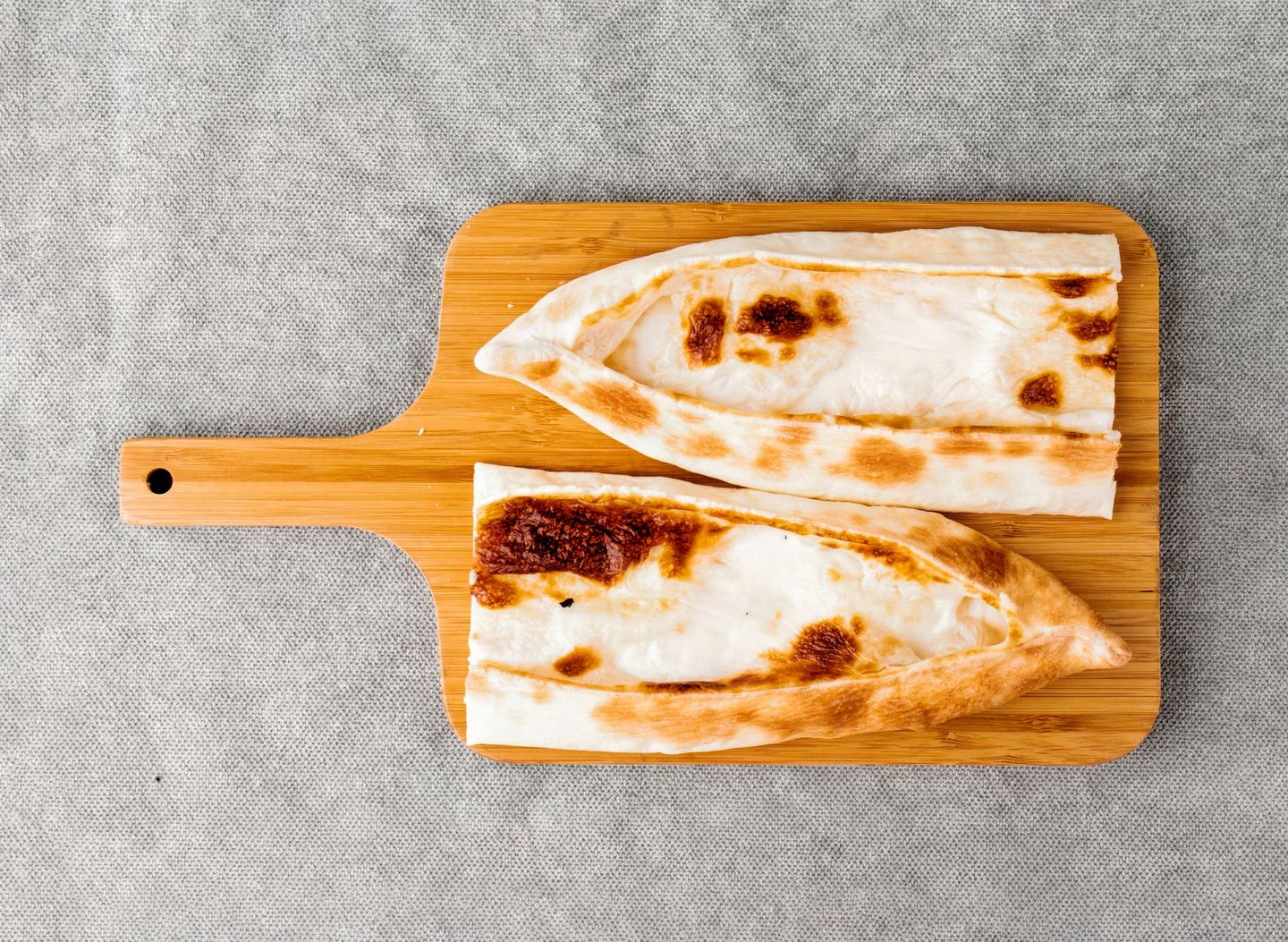 Cream Cheese