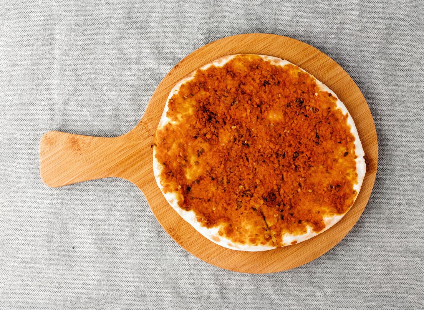 Muhammara
