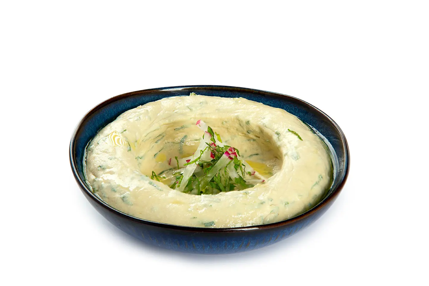 حمص بيروتي