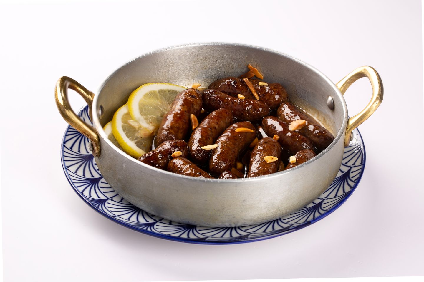 Makanek