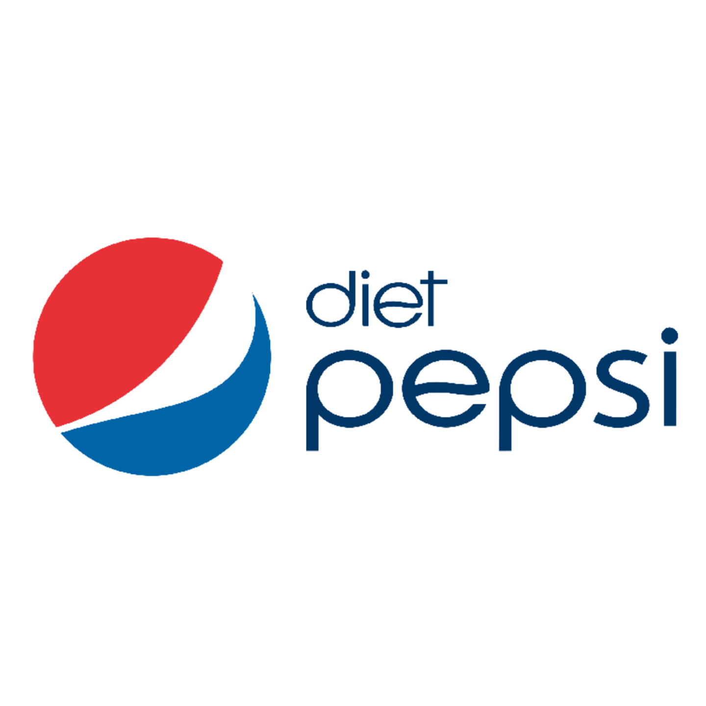 بيبسي دايت