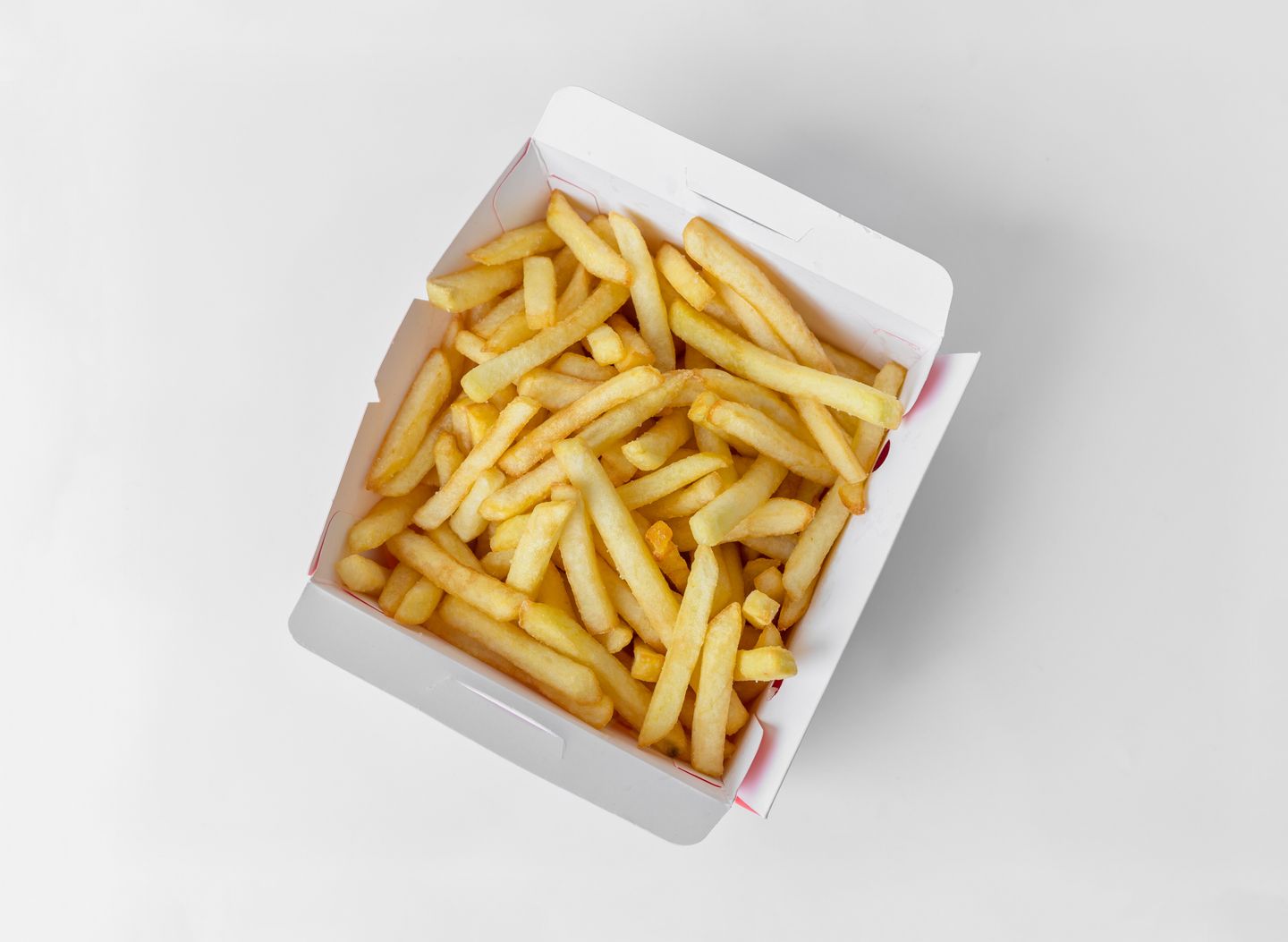 بطاطس