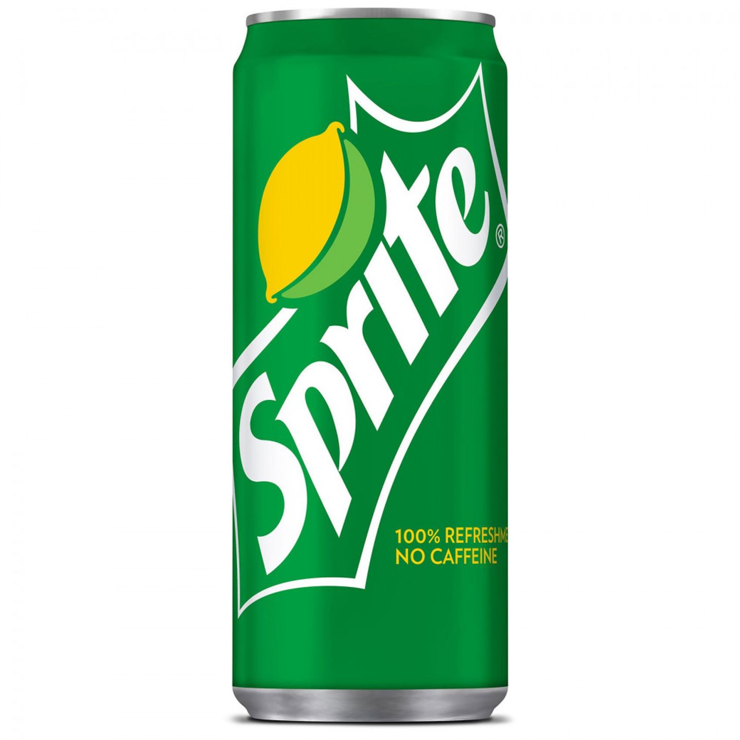 سبرايت
