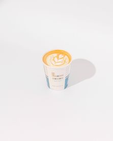 فلات وايت