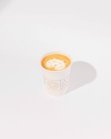 لاتيه