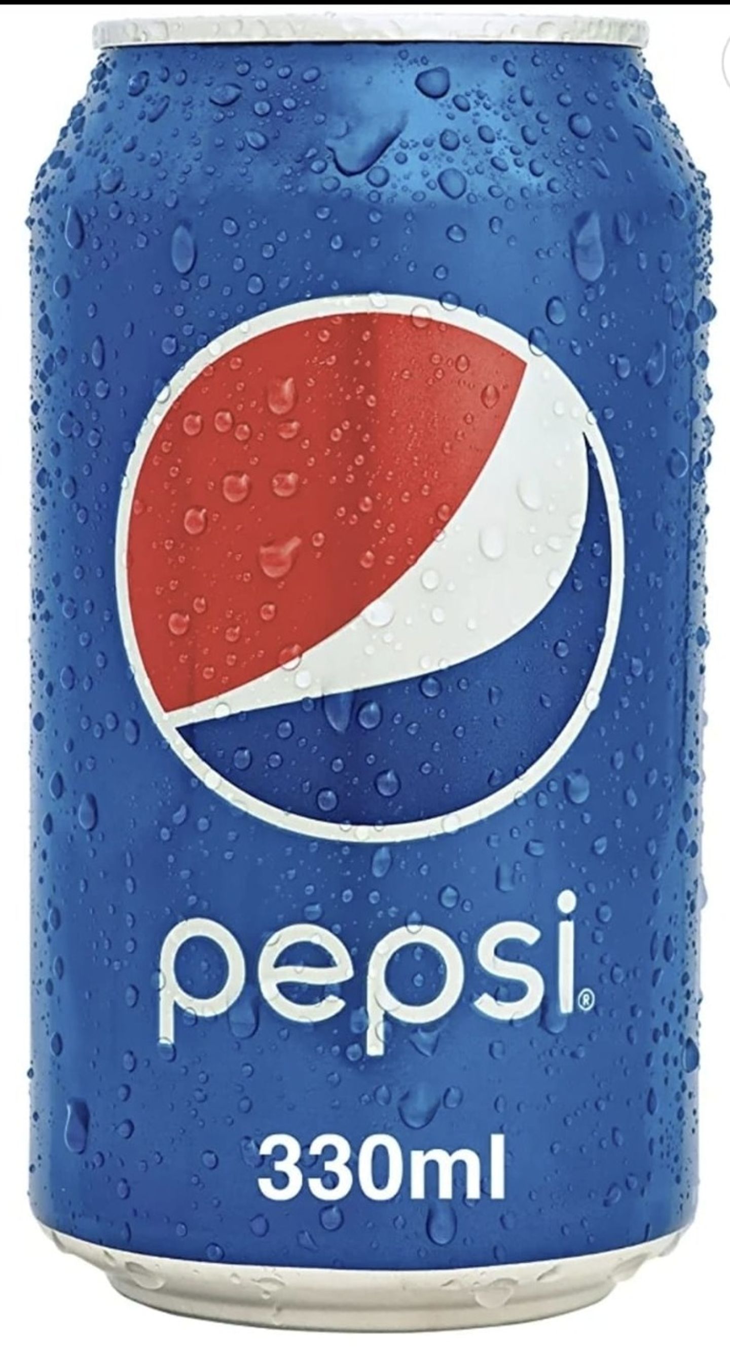 بيبسي