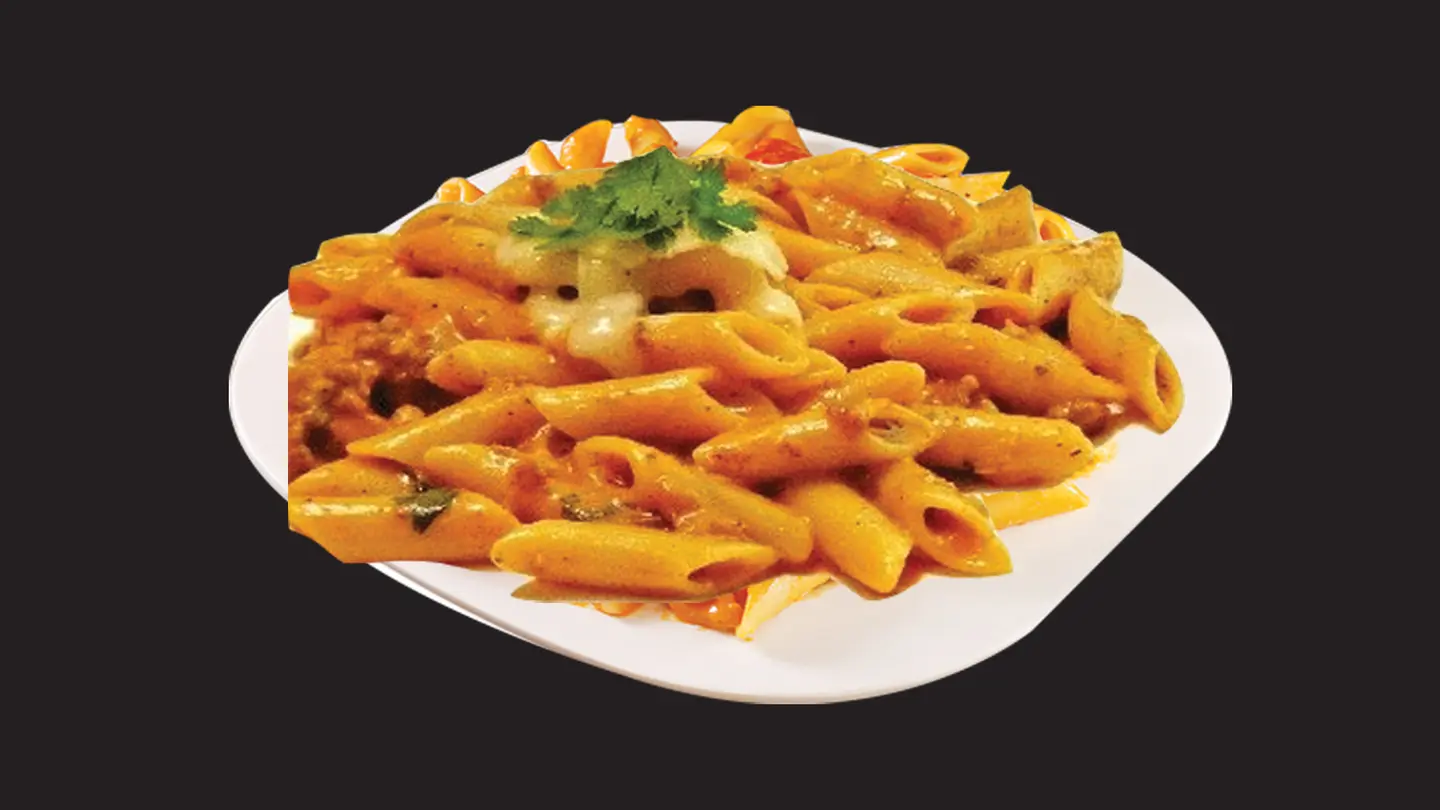 باستا سادة