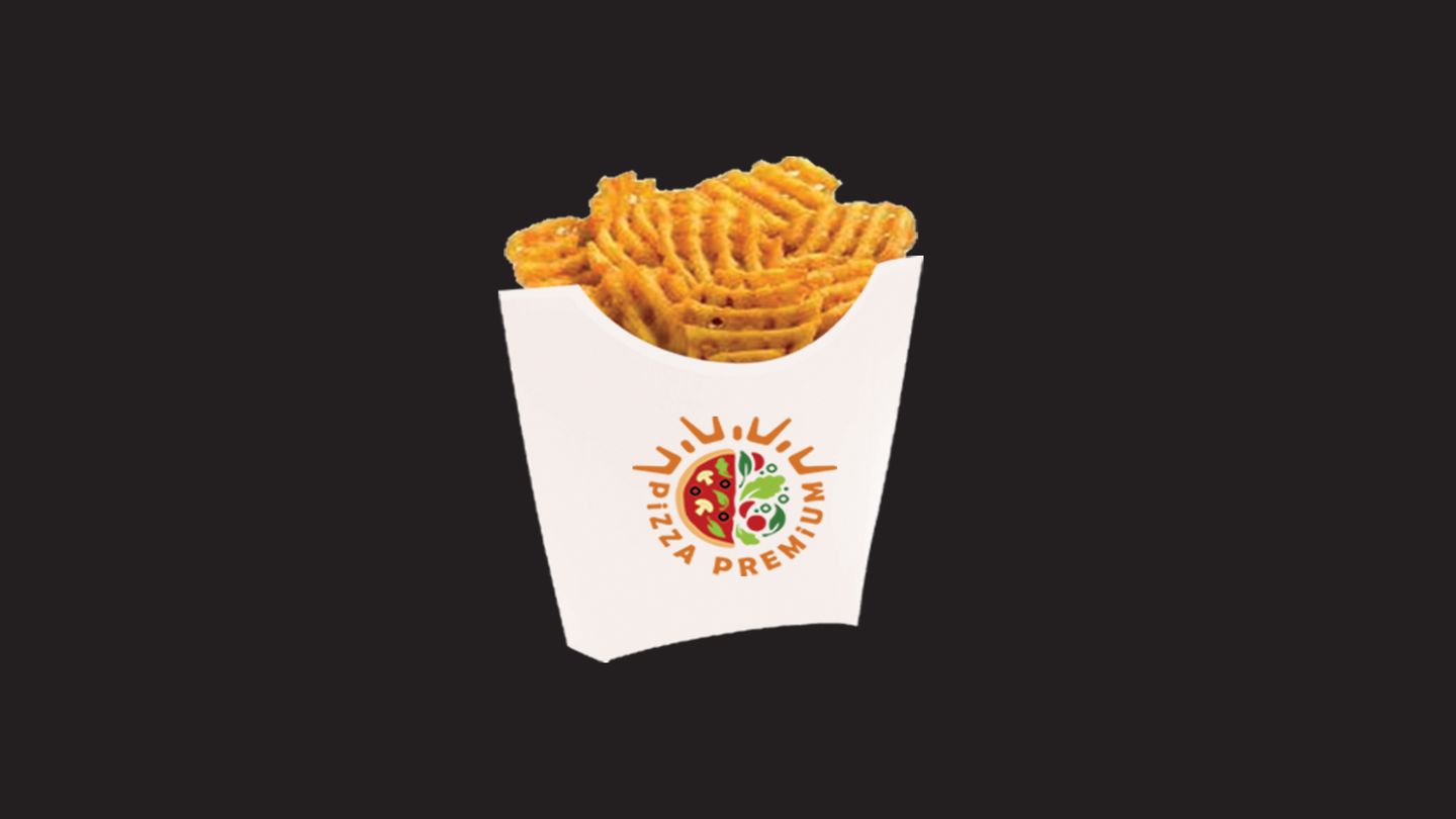 كركست