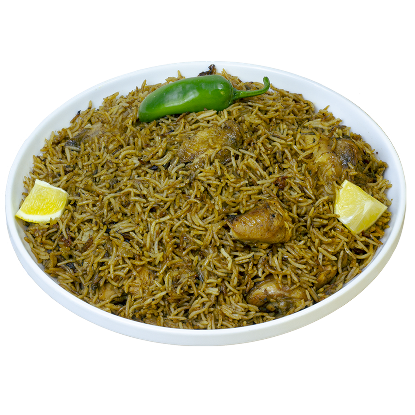 حبة مضغوط رز مزة حراق