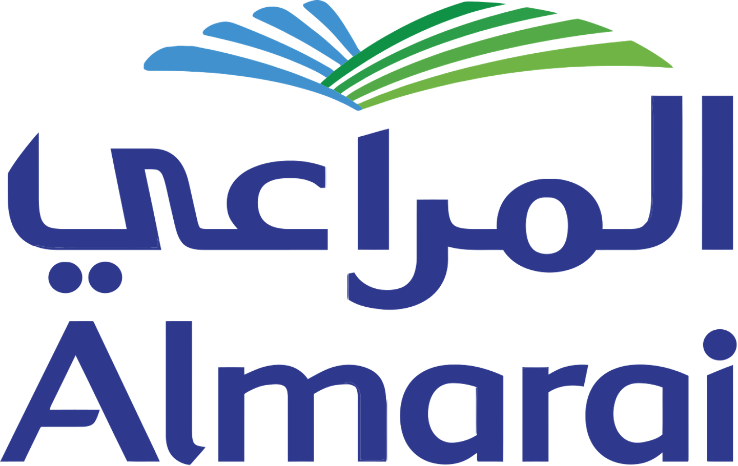 لبن 180 مل