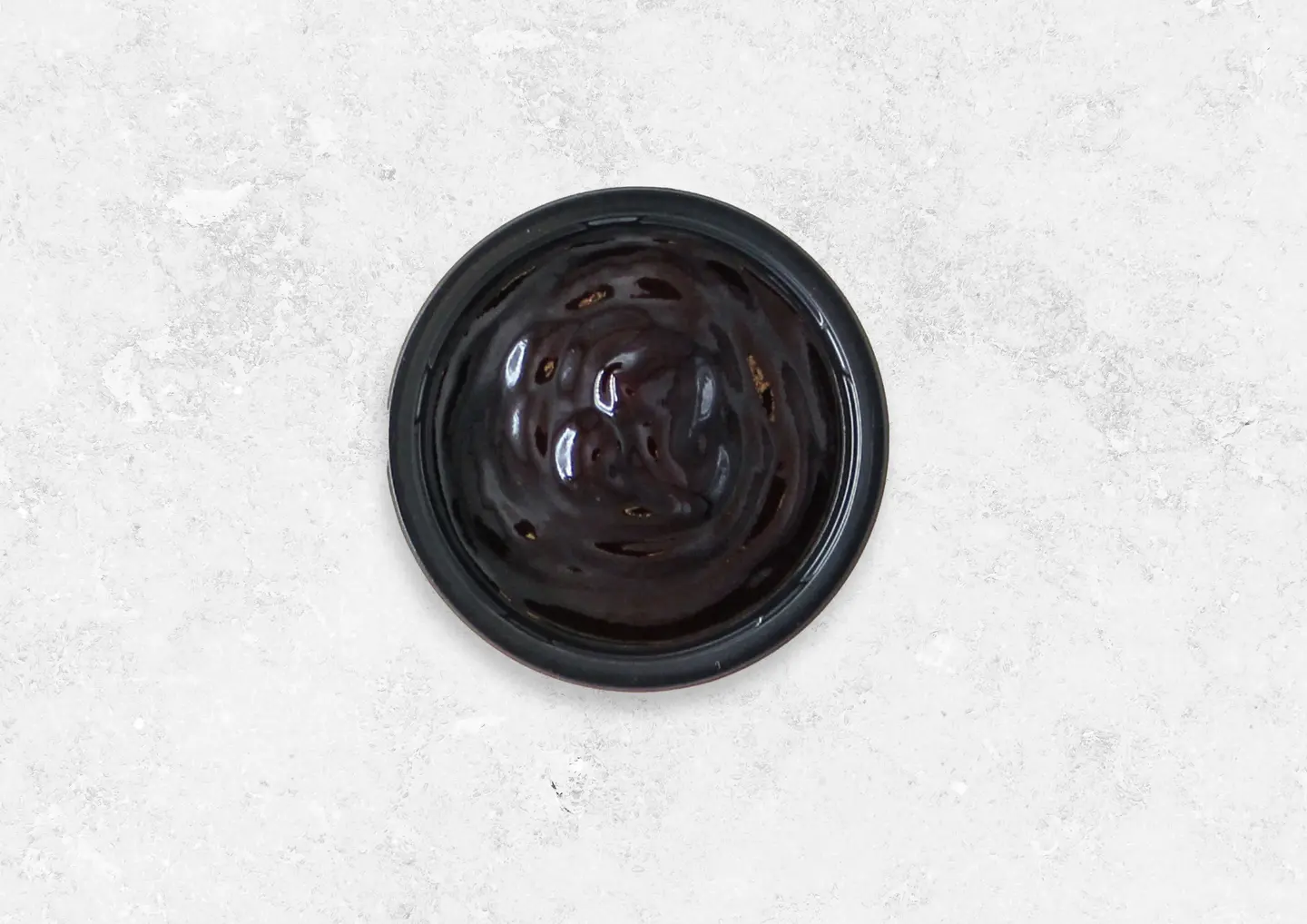 صوص الباربكيو