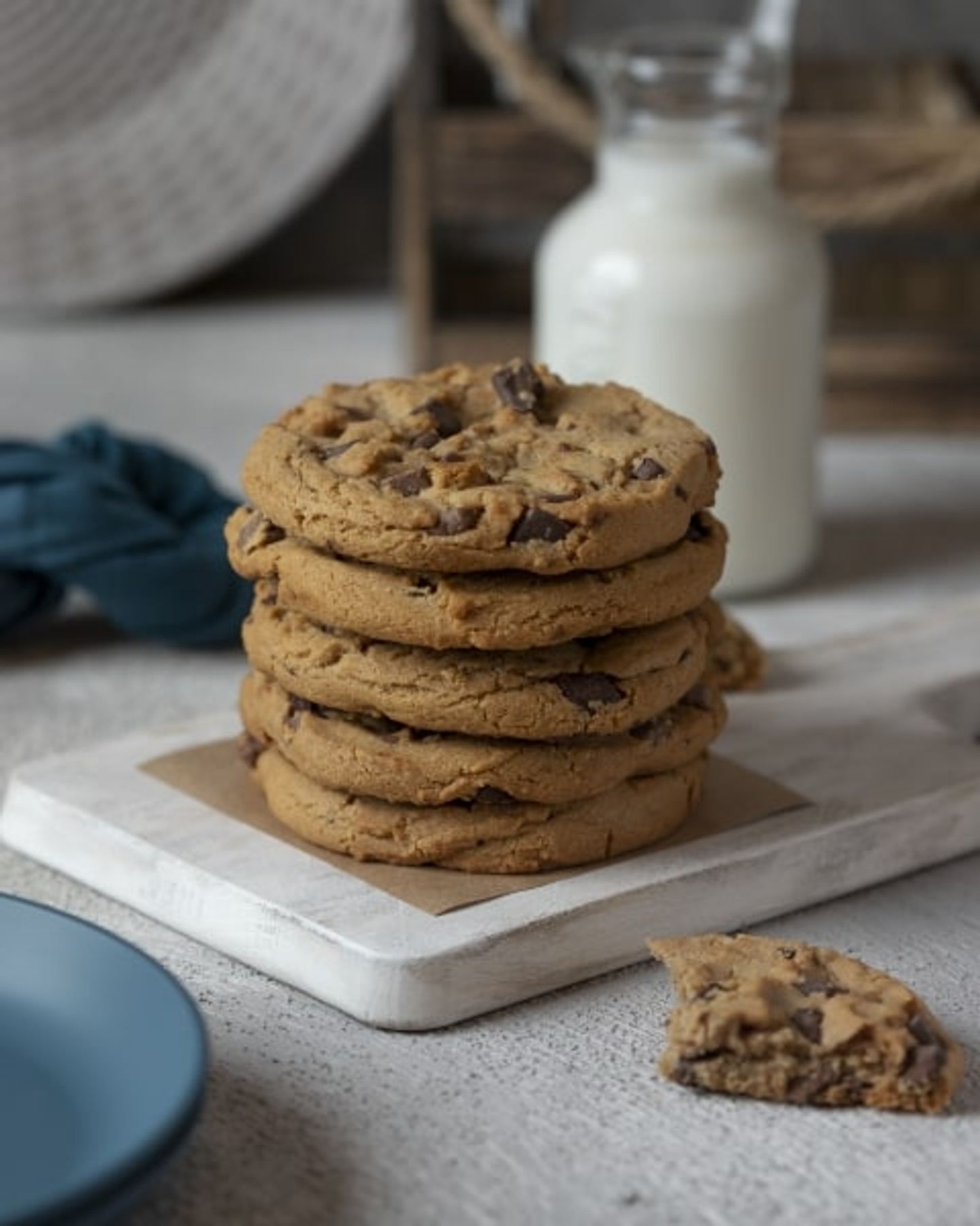 Cookies