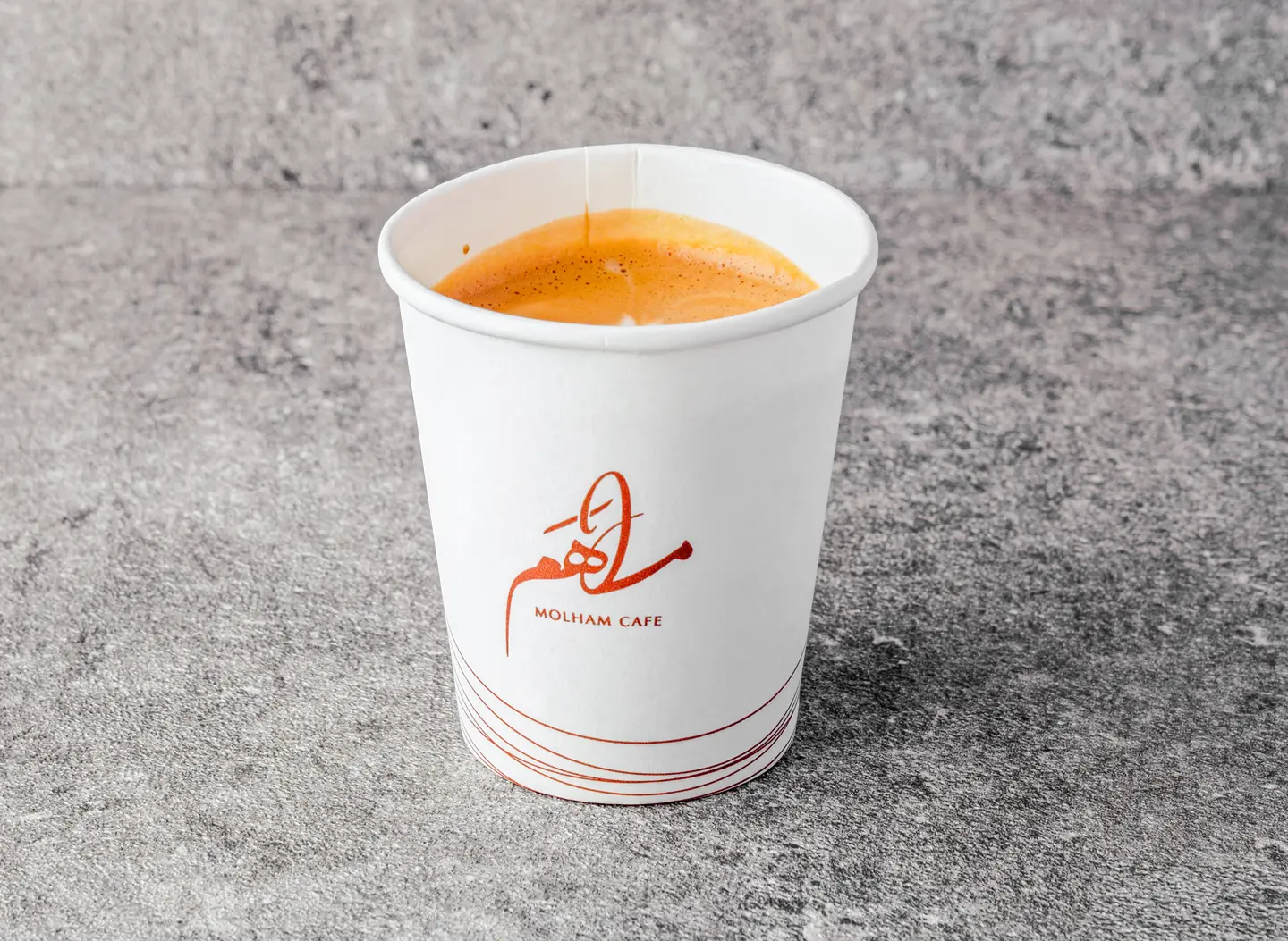Cortado