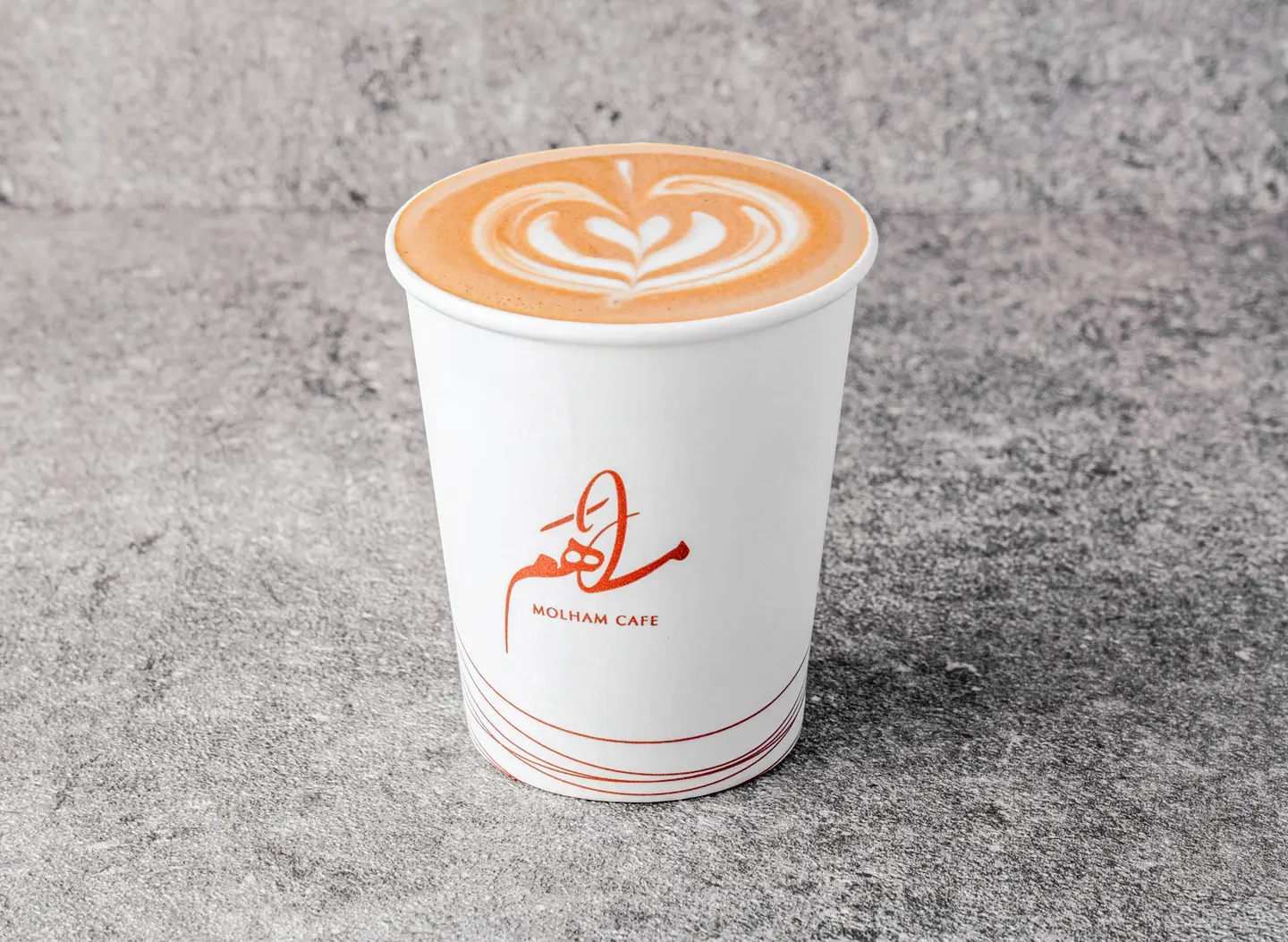 Flat White