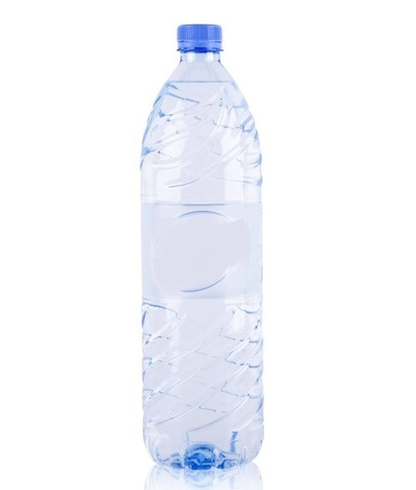 مياه كبيرة
