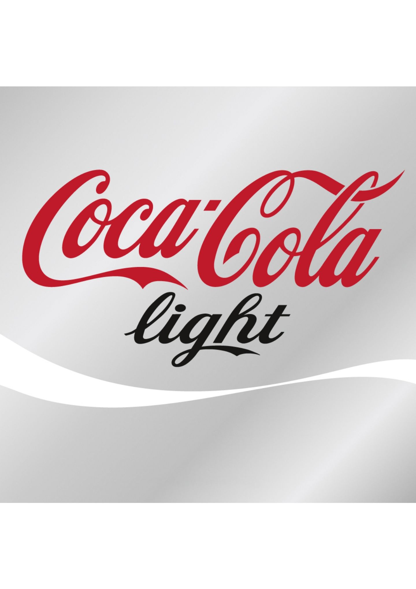 Light Coke