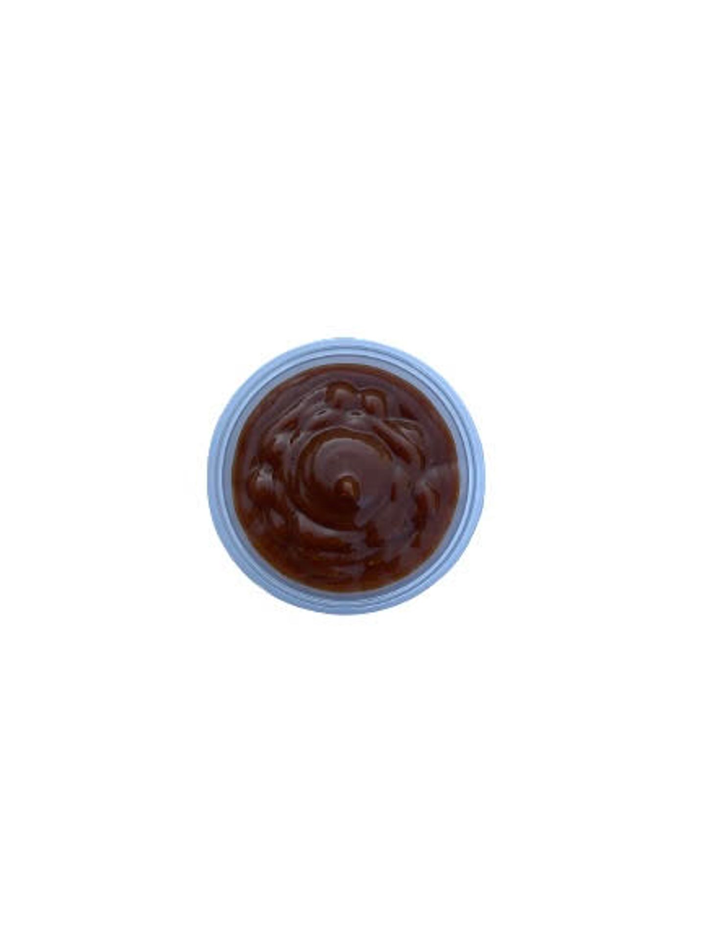 باربكيو صوص