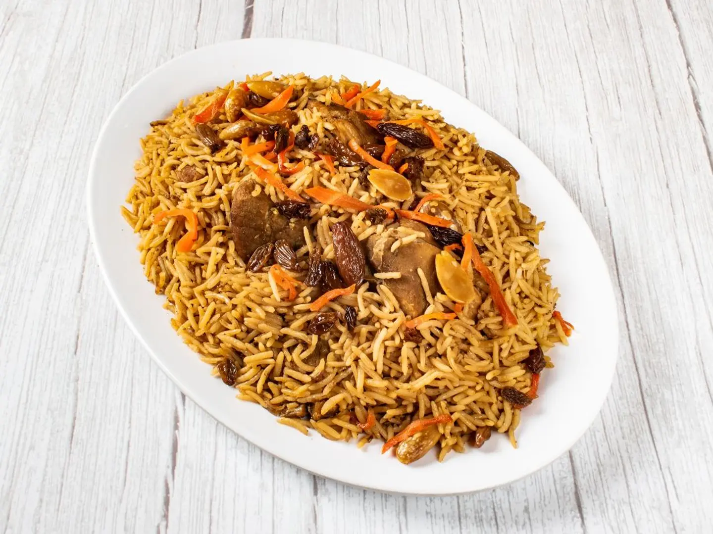 بالاو كابلي