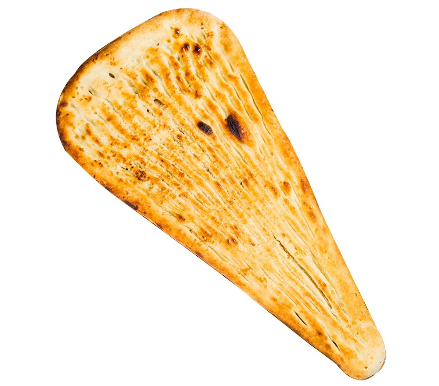 نان قندهاري