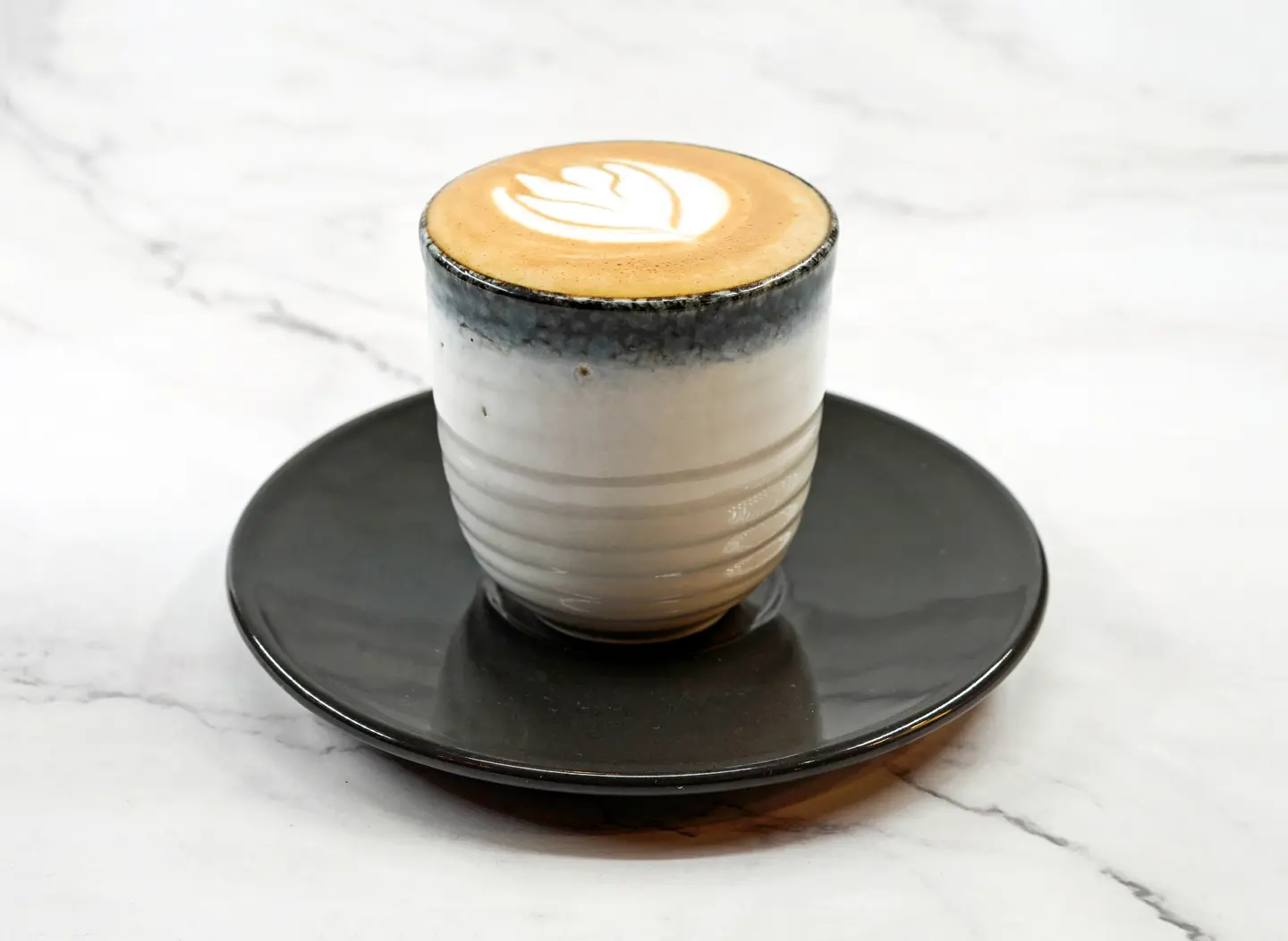 Flat White