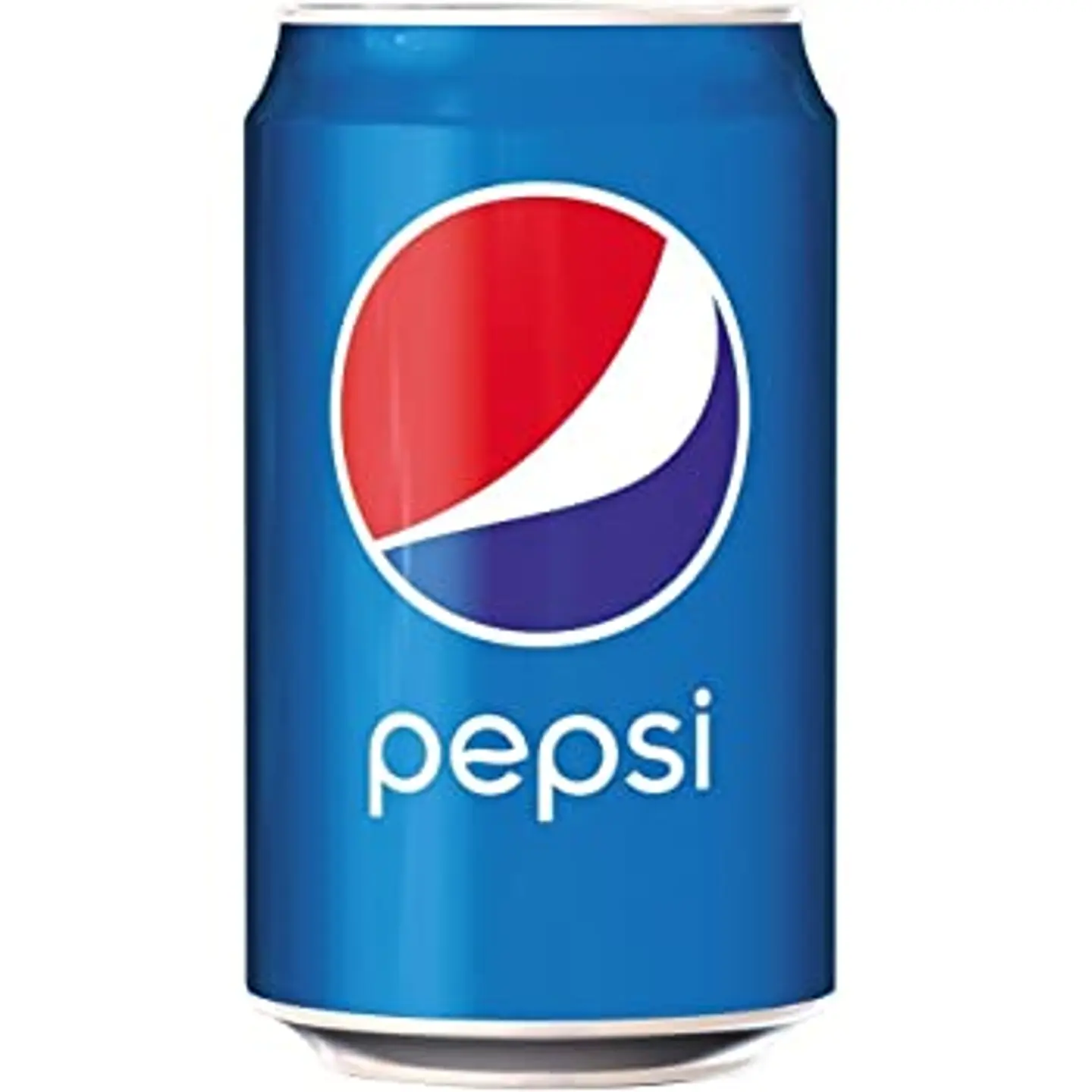 بيبسي
