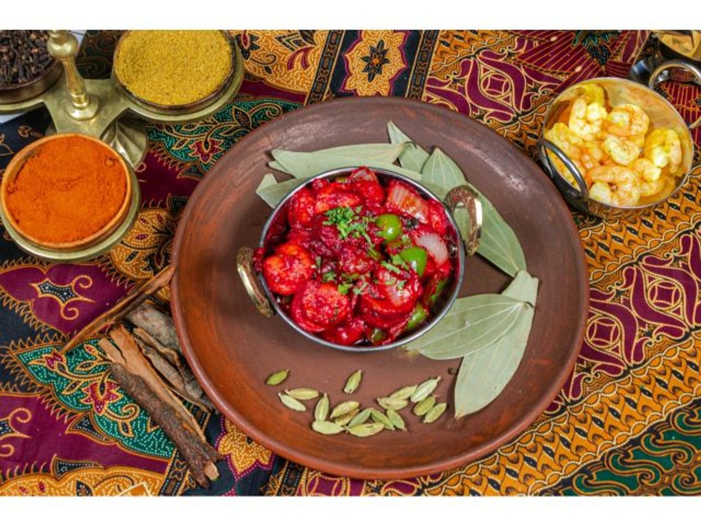 جمبري جالفريزي