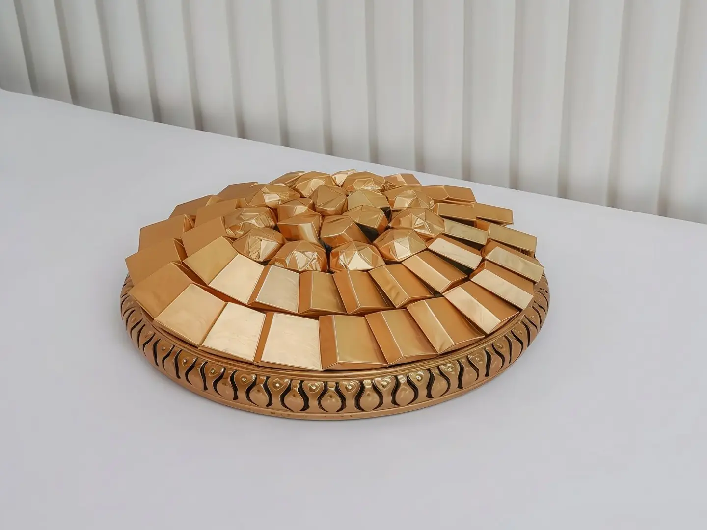 Estelle Decor 77