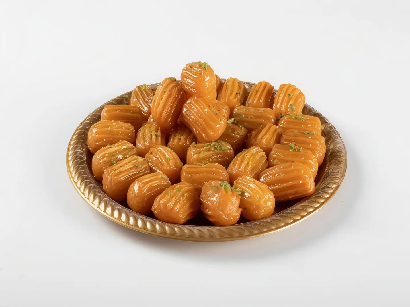 بلح الشام