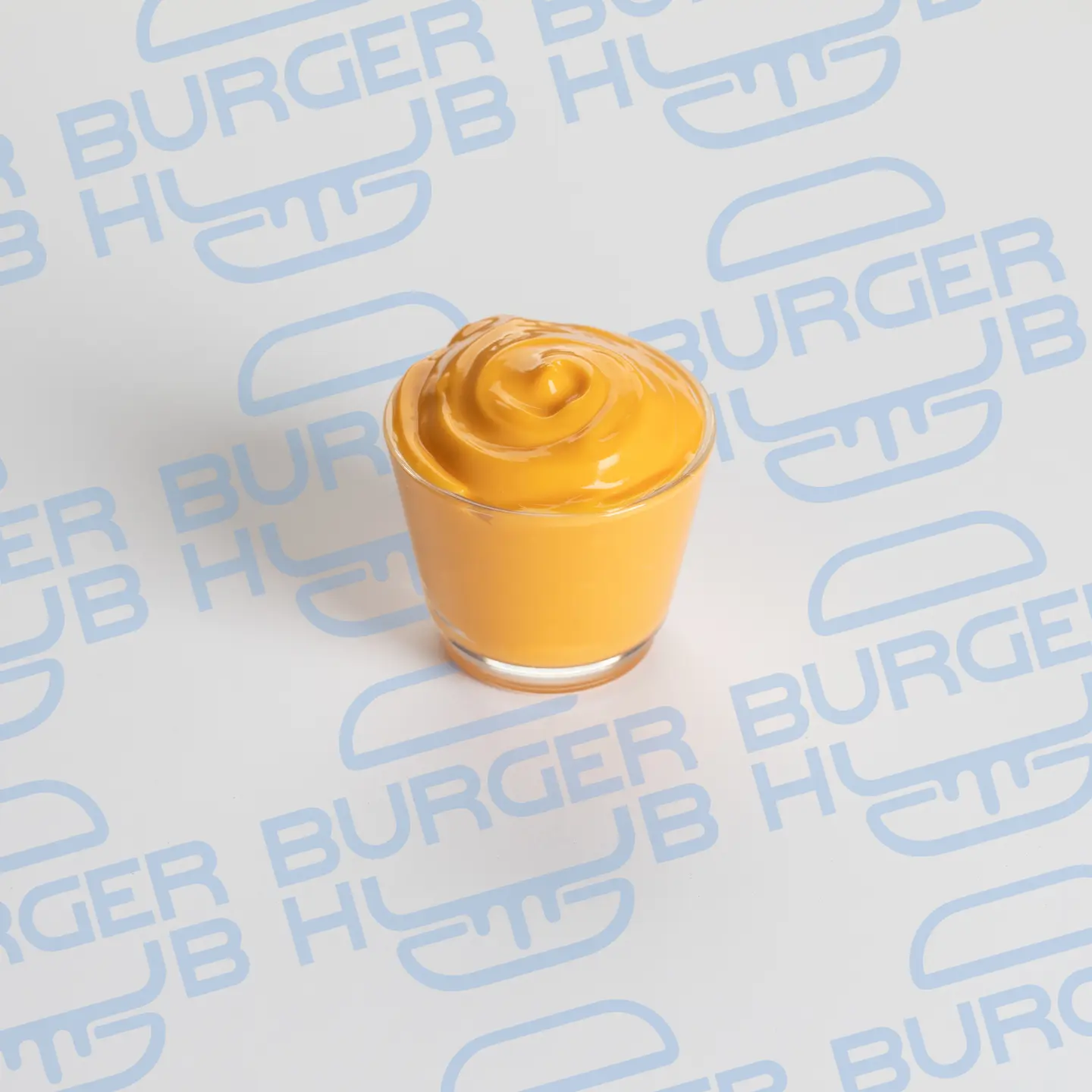American Cheddar Cheese