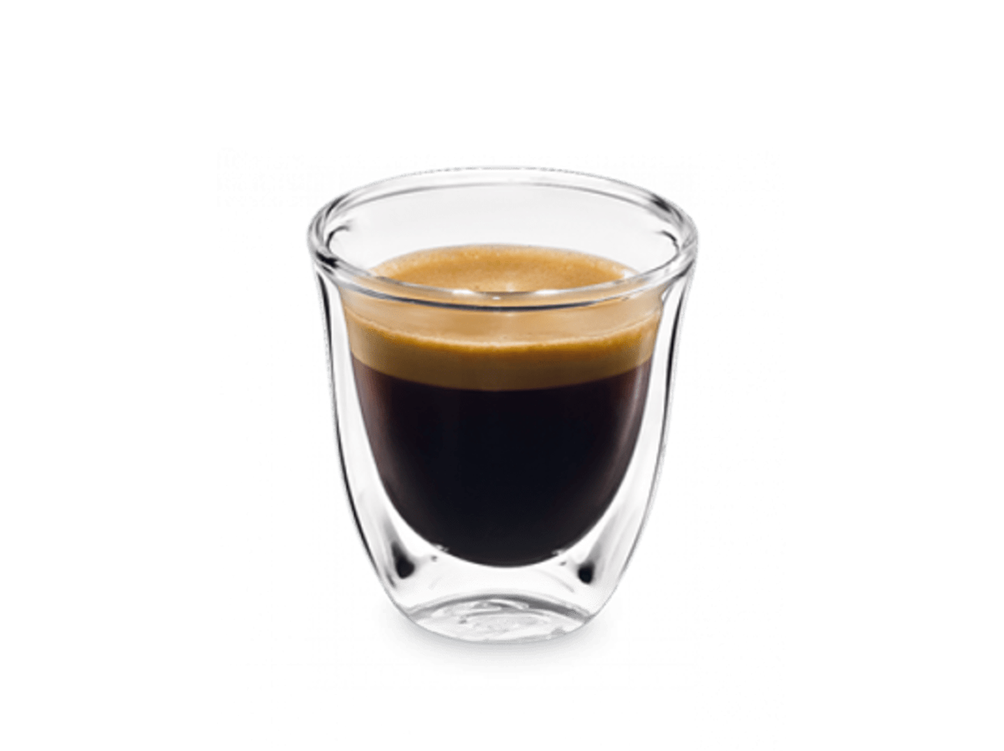 Espresso - Small