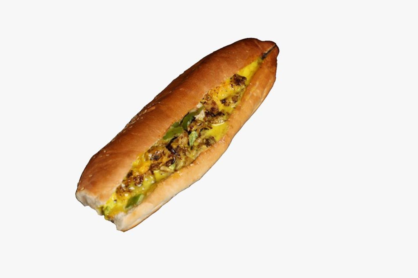 هنقر