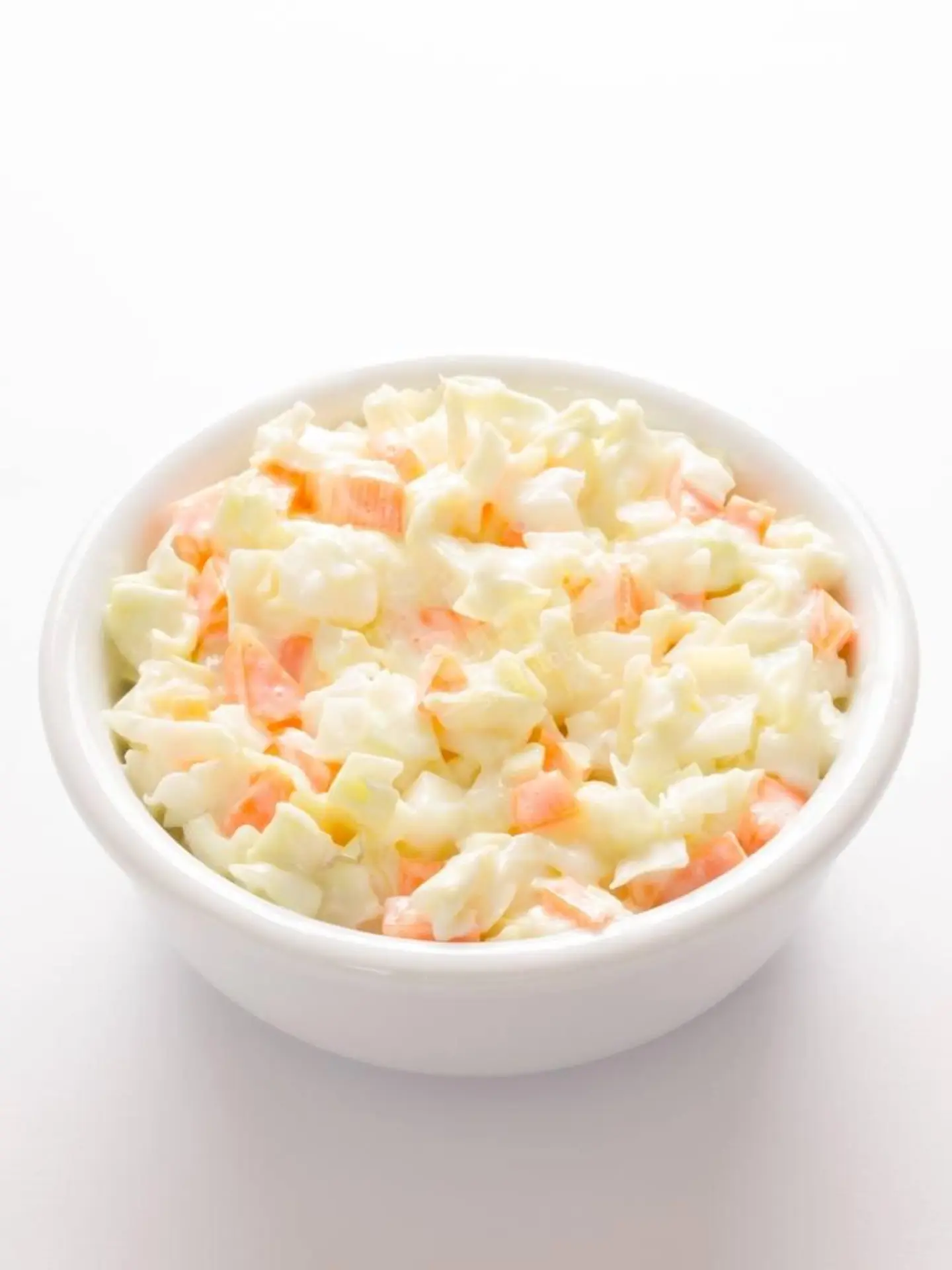 Coleslaw