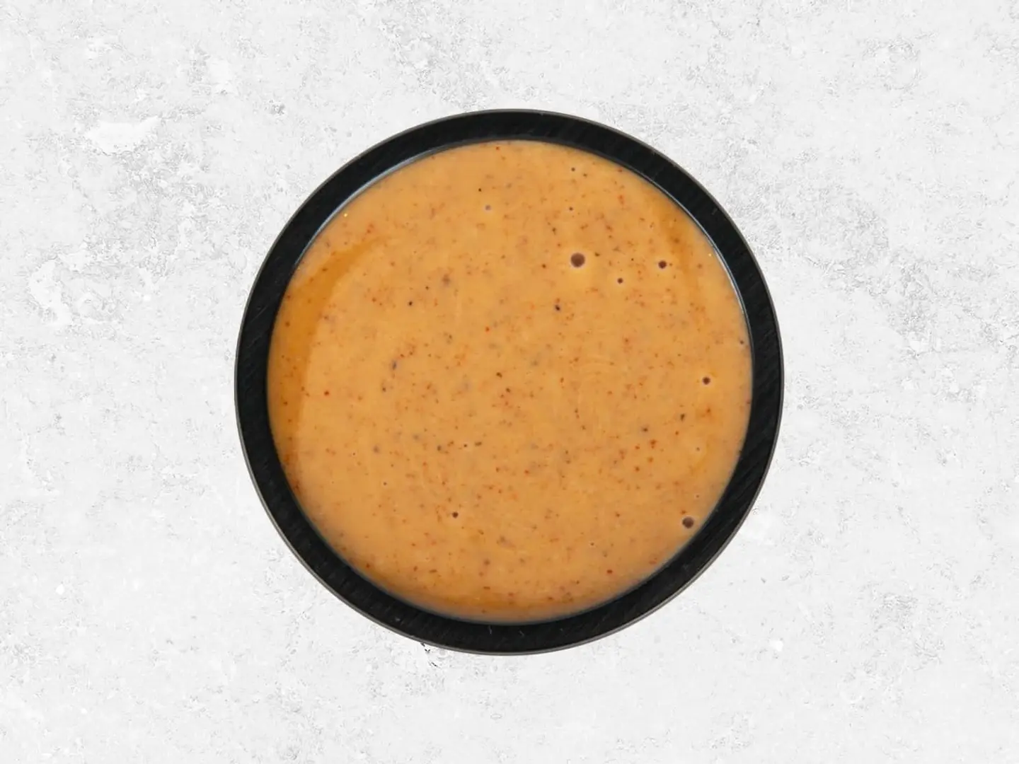 Manahi Sauce
