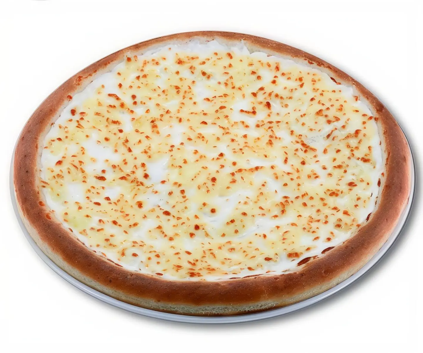 جبنة سائلة