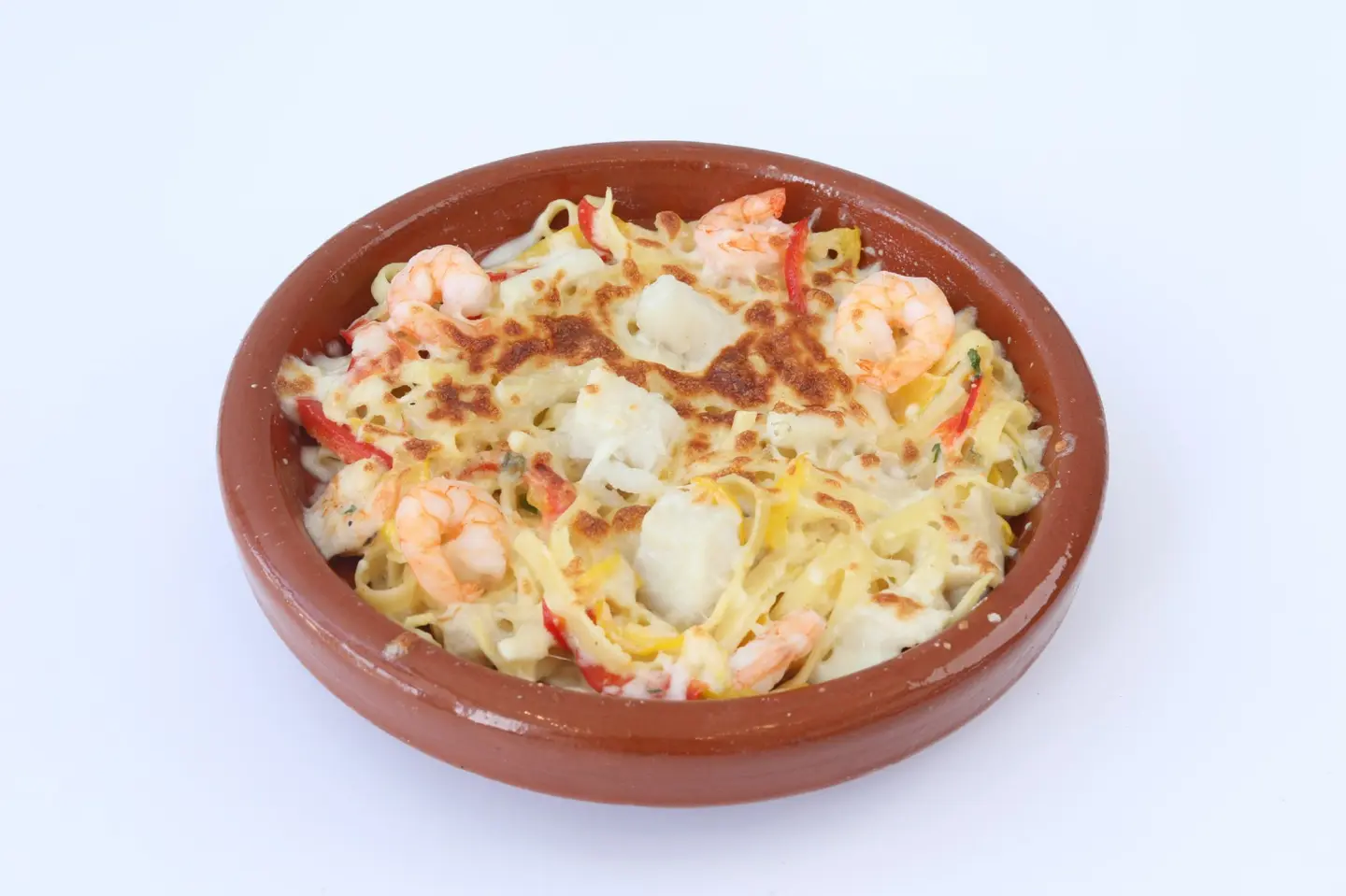 فوتشيني روبيان