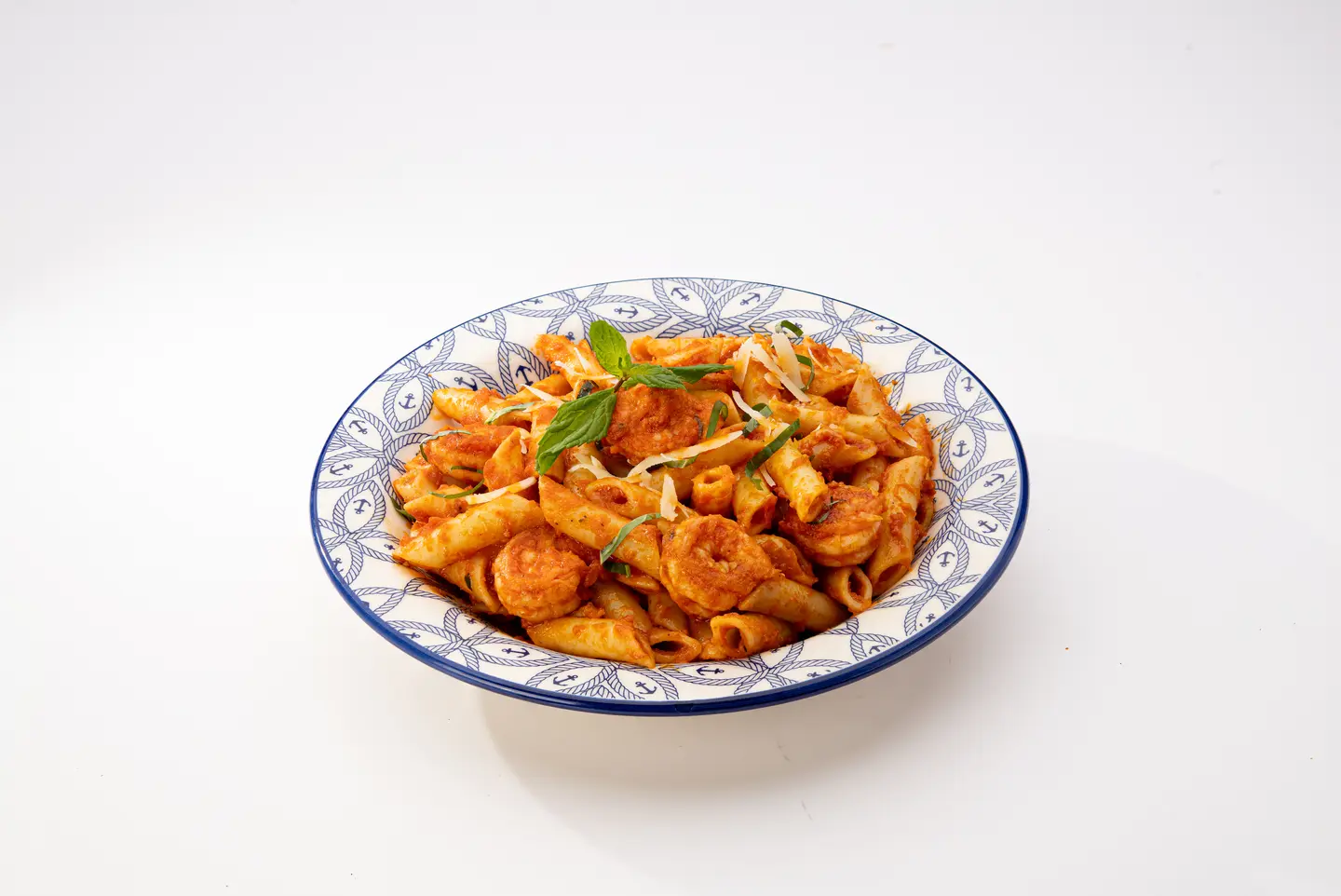 باستا سي فود